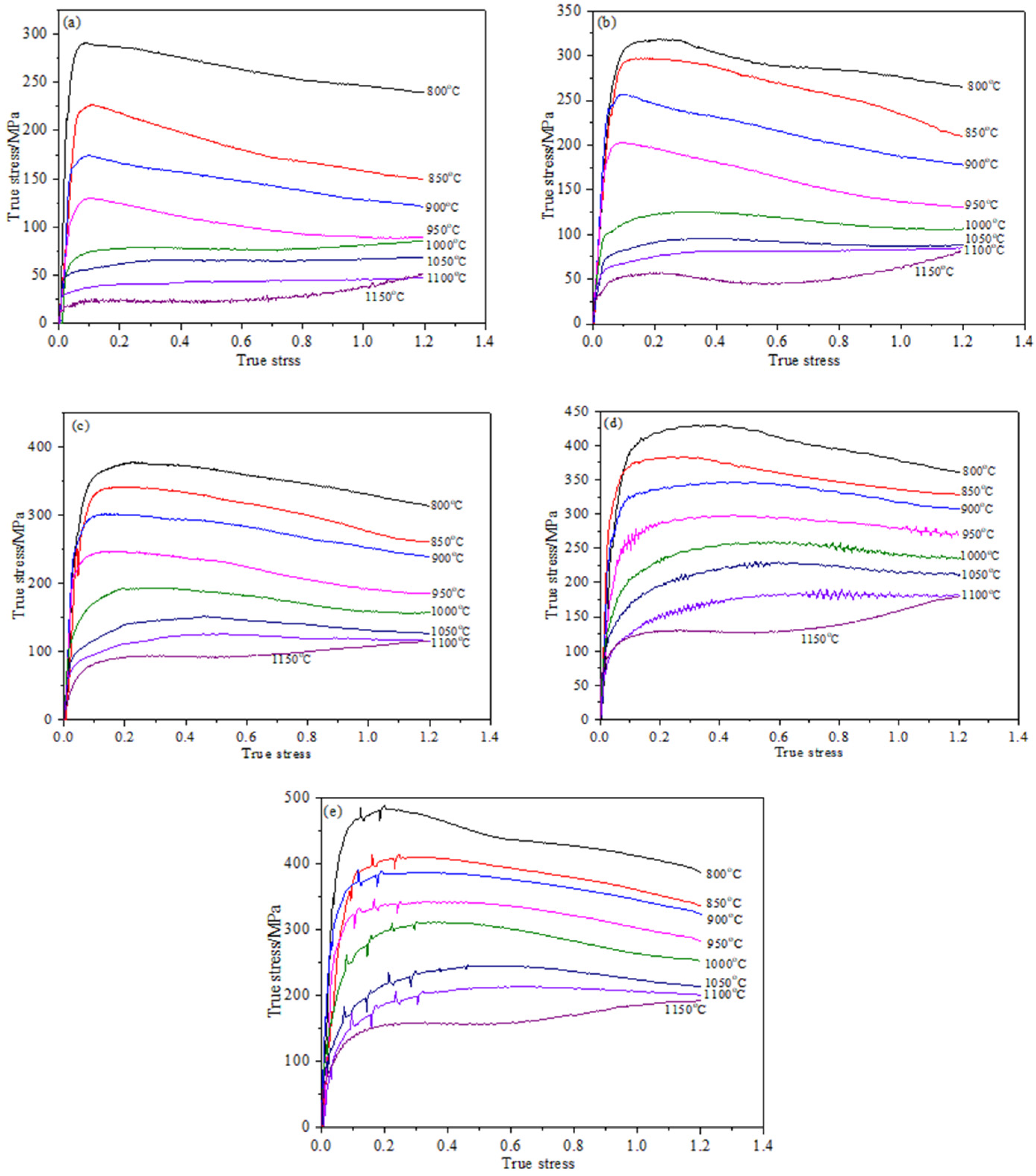 Crystals 14 00819 g002