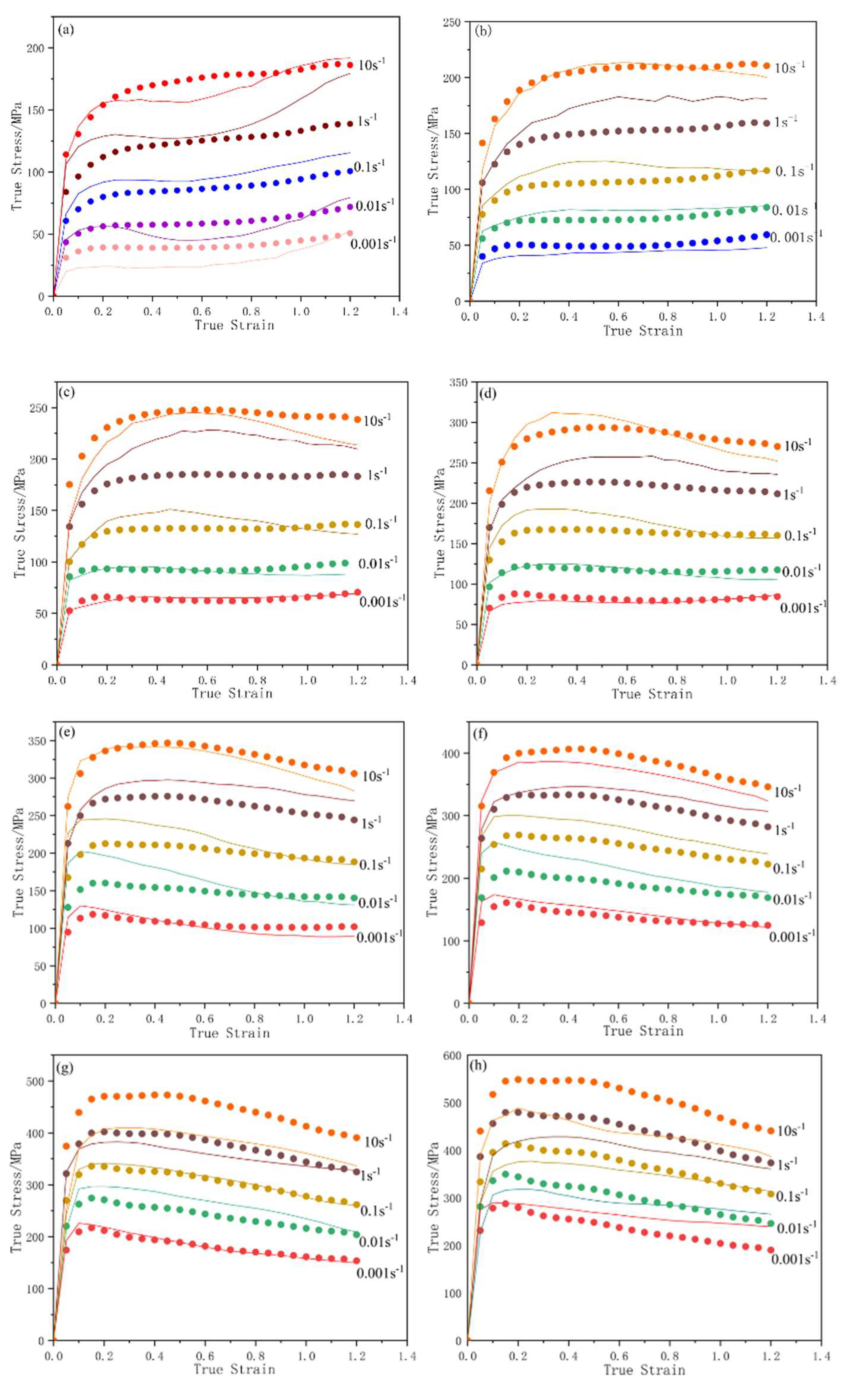Crystals 14 00819 g006