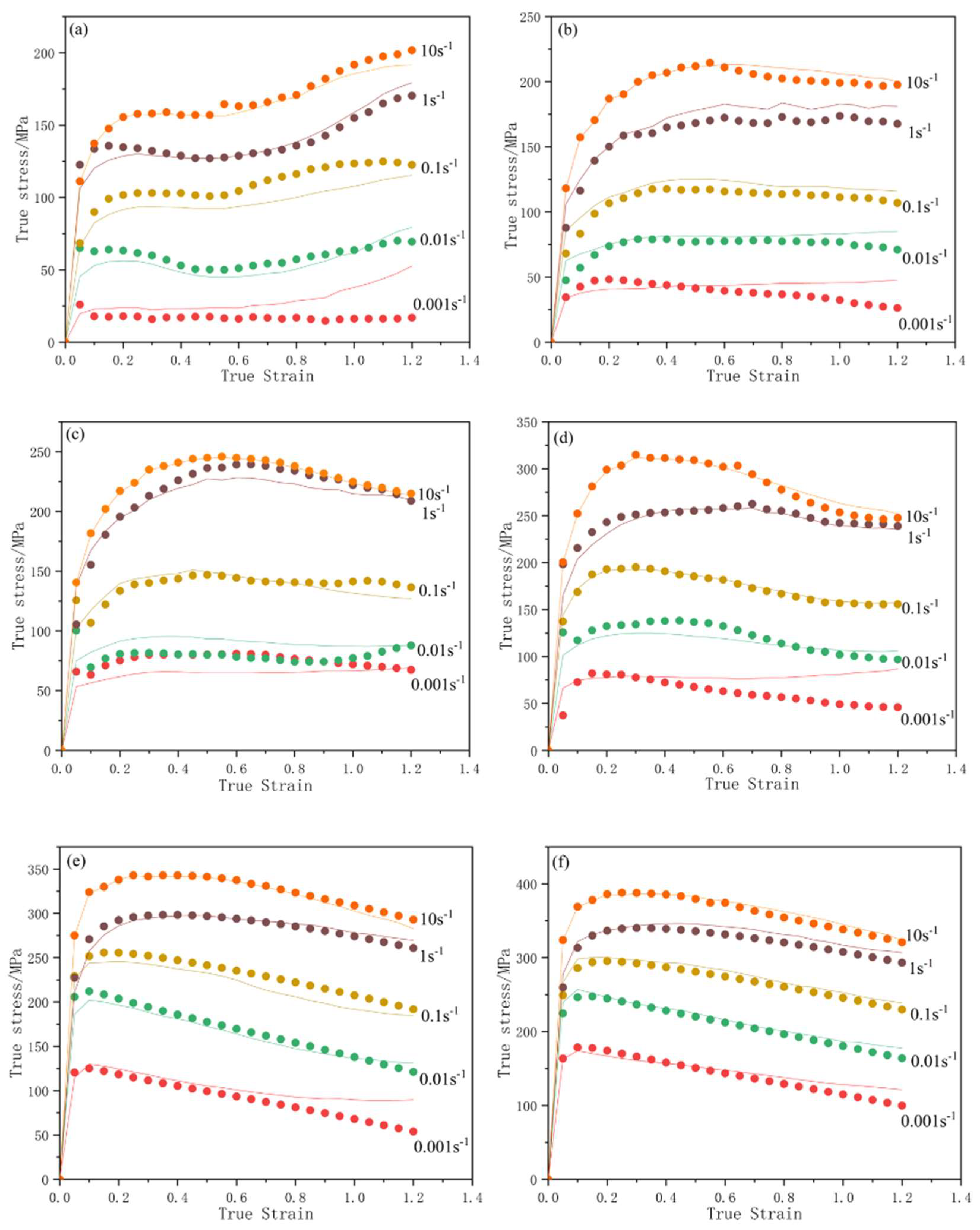 Crystals 14 00819 g007a
