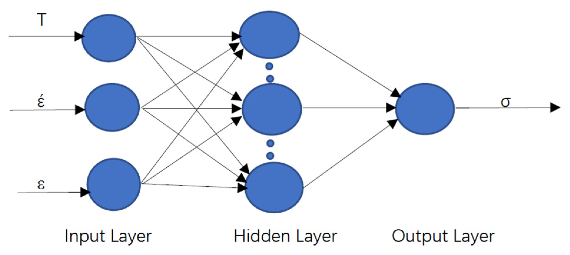 Crystals 14 00819 g008