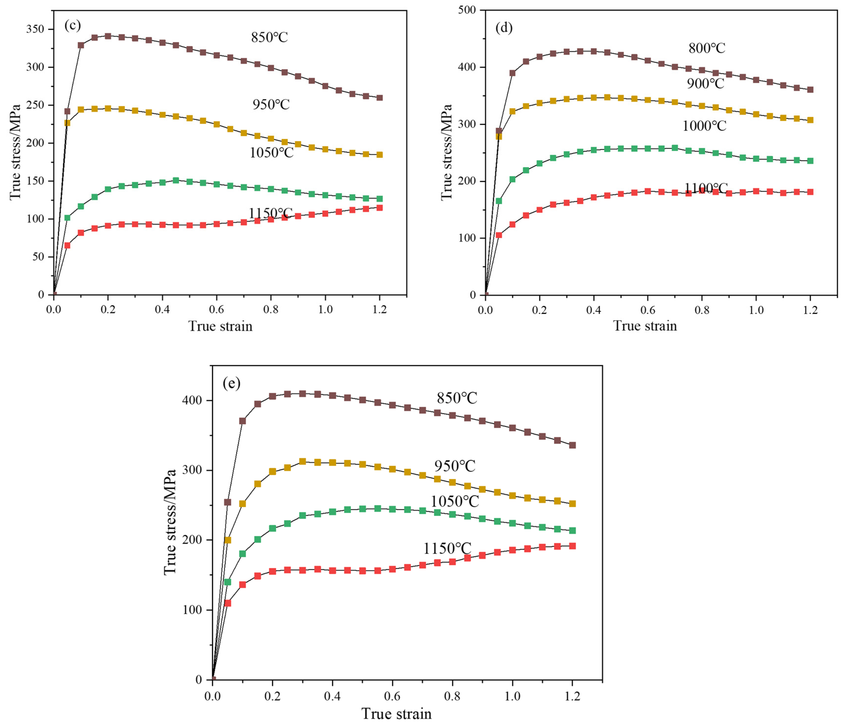 Crystals 14 00819 g009b
