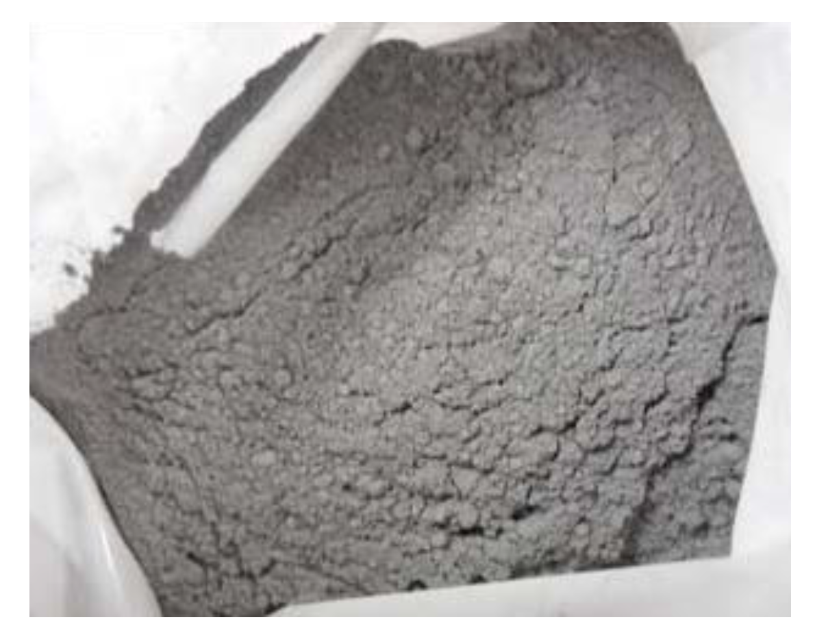 Crystals 14 00820 g002