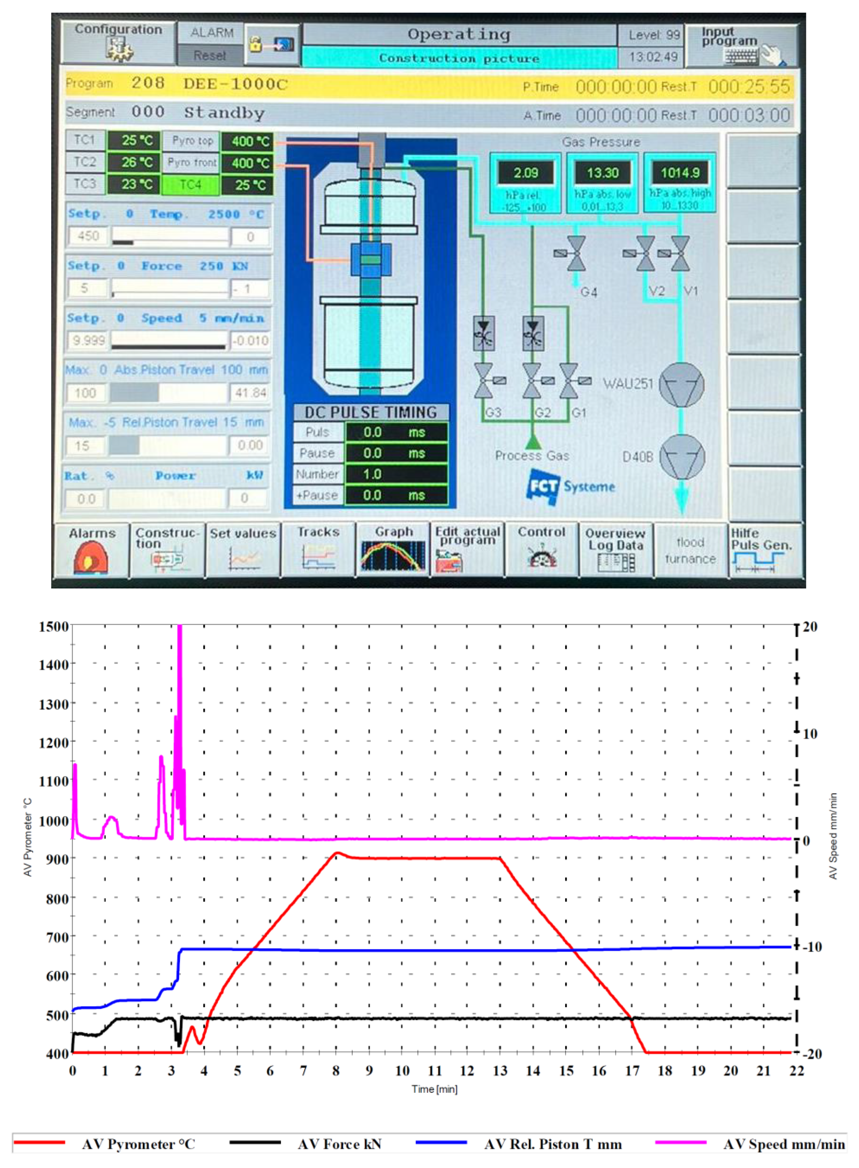 Crystals 14 00820 g003