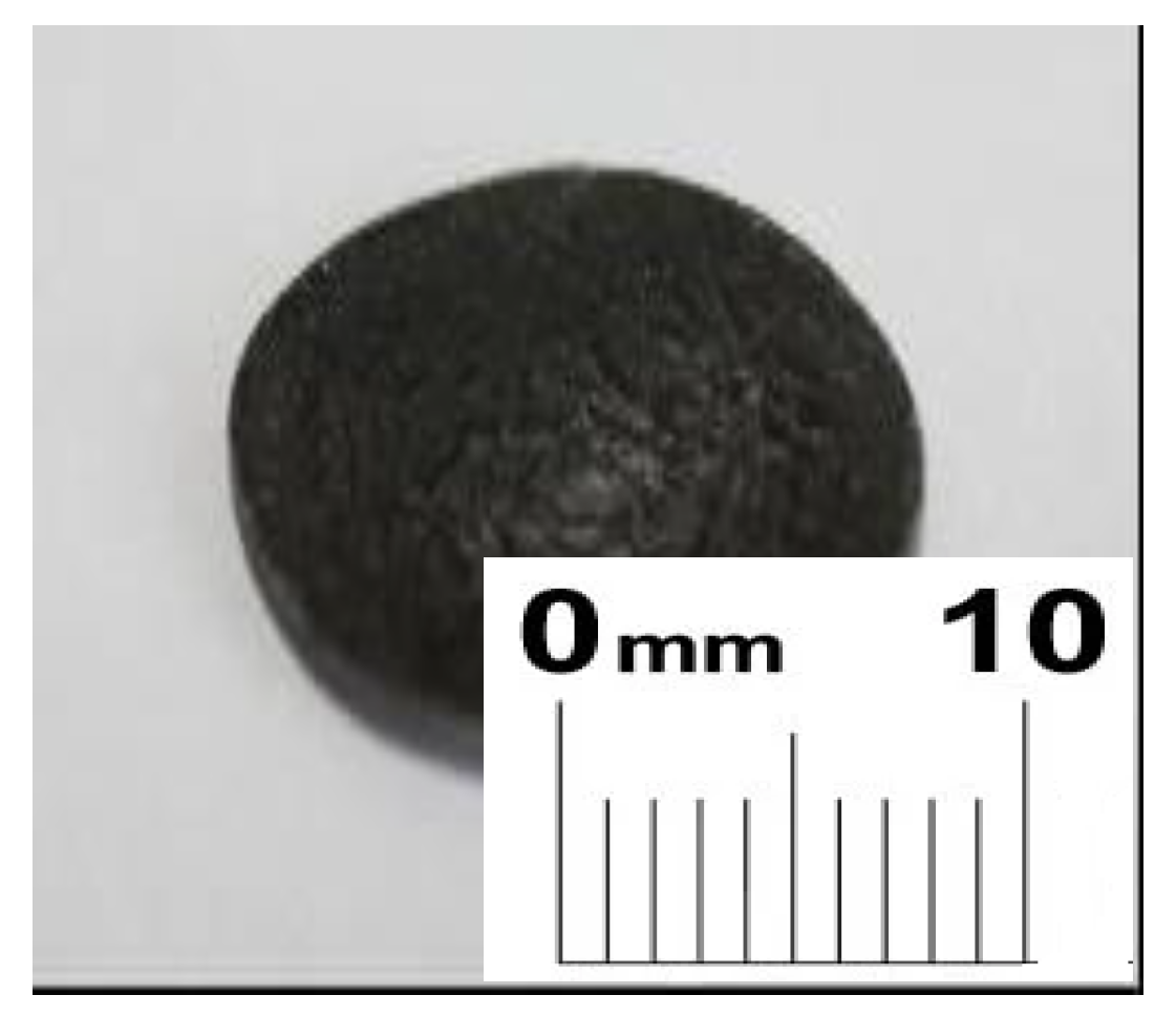 Crystals 14 00820 g004