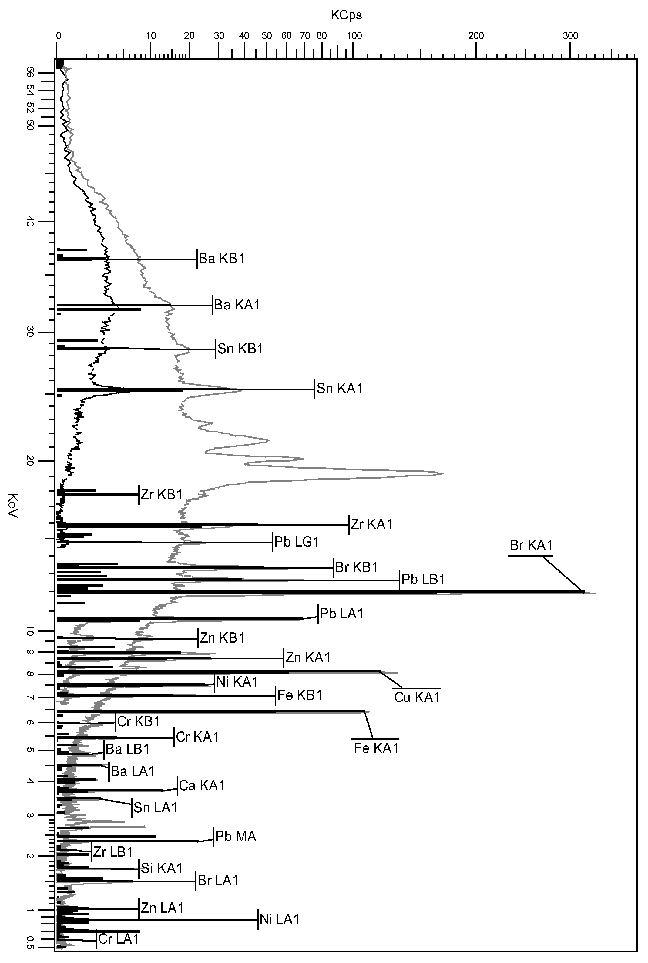 Crystals 14 00820 g008