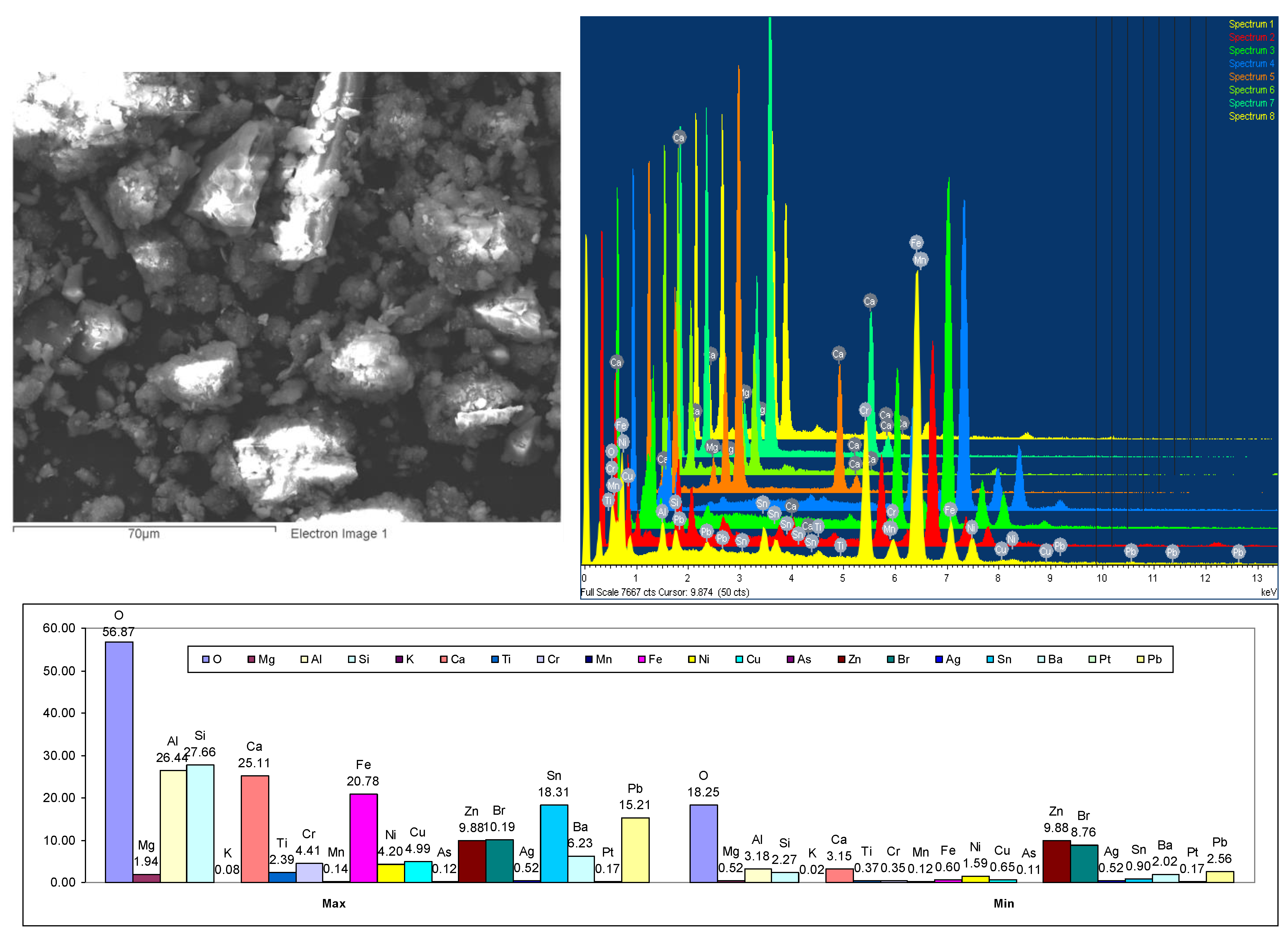 Crystals 14 00820 g016