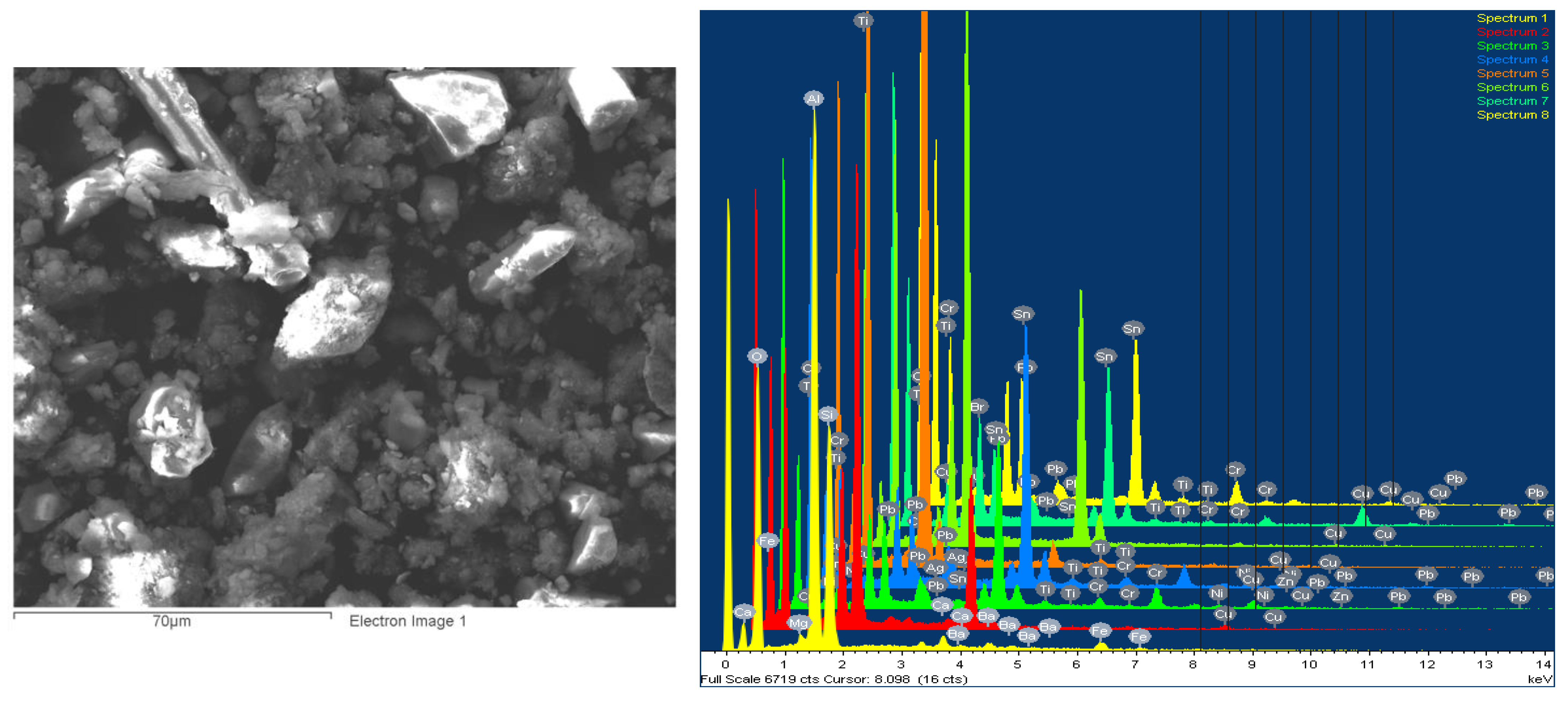Crystals 14 00820 g017a