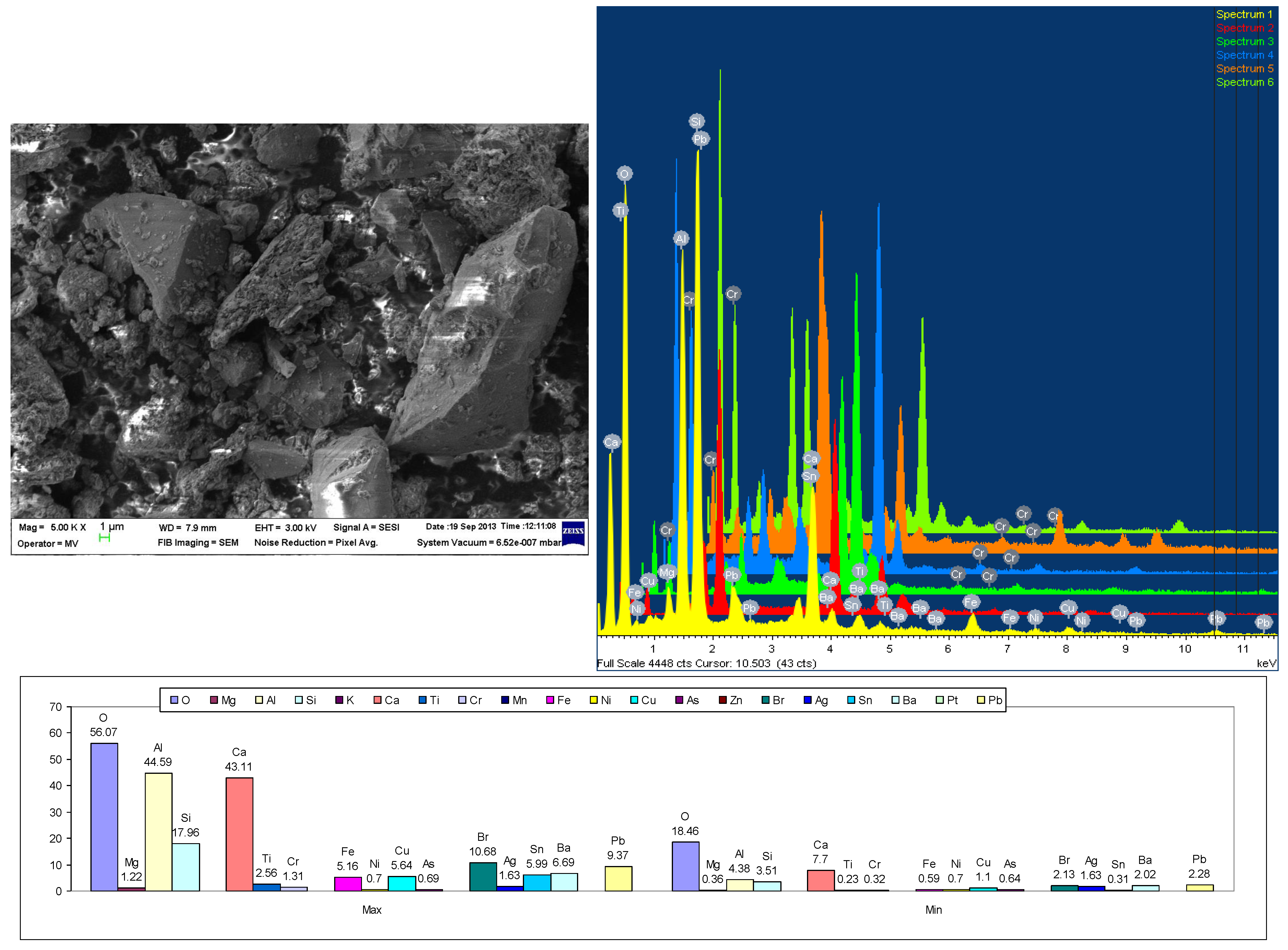 Crystals 14 00820 g018