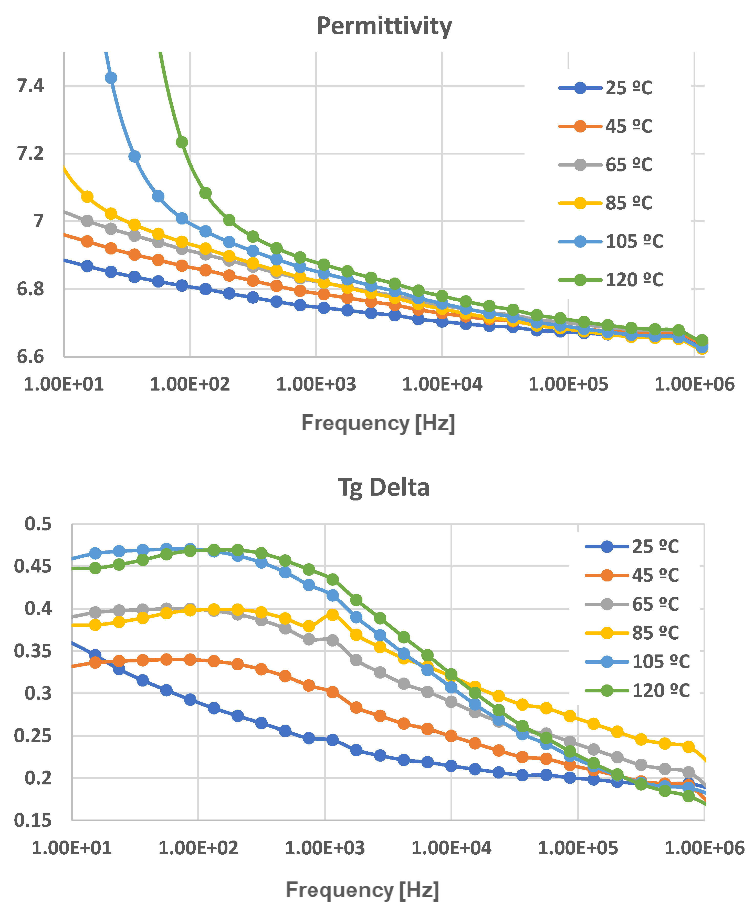 Crystals 14 00820 g020