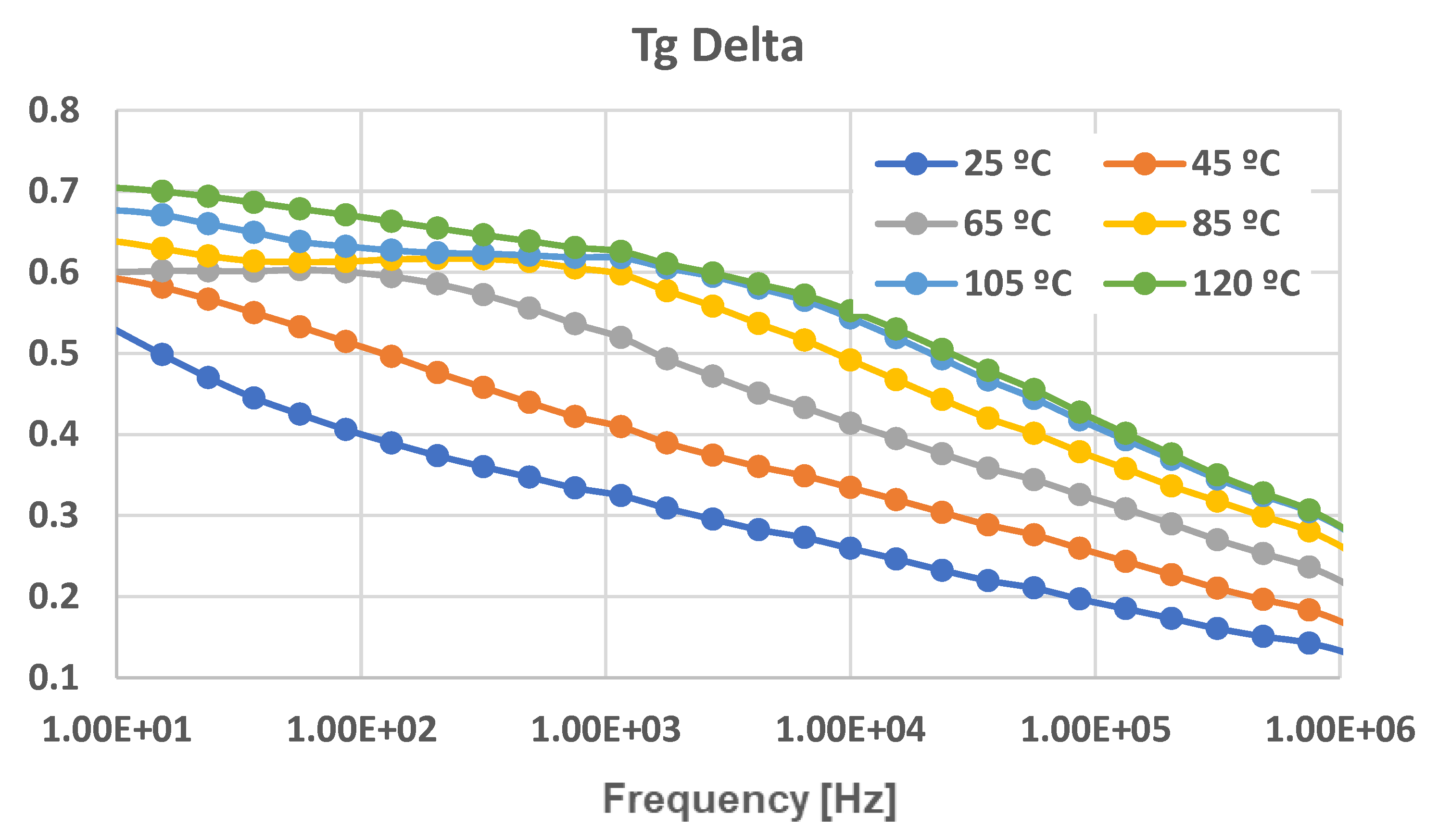 Crystals 14 00820 g021b