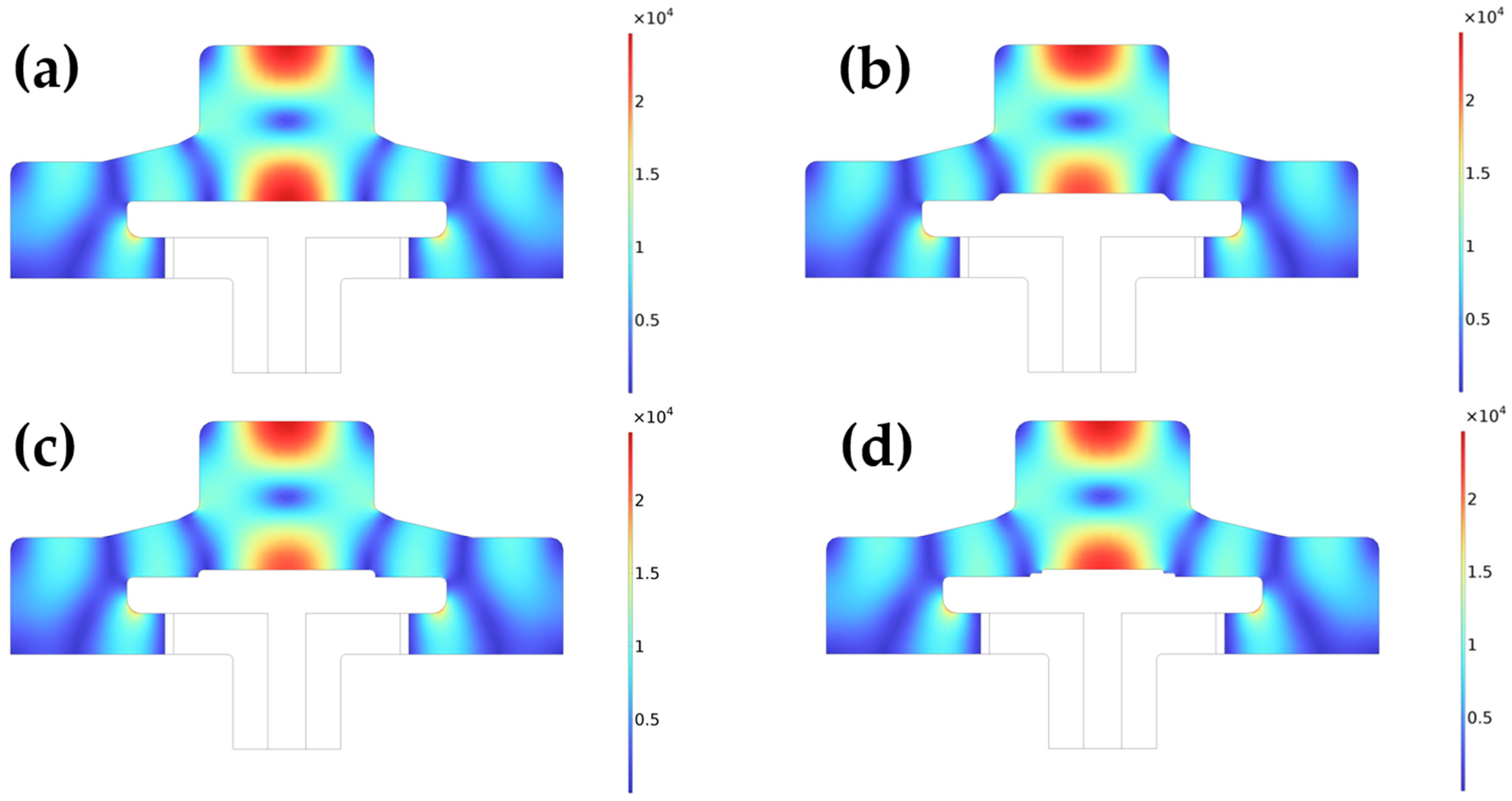 Crystals 14 00821 g003 Crystals 14 00821 g003