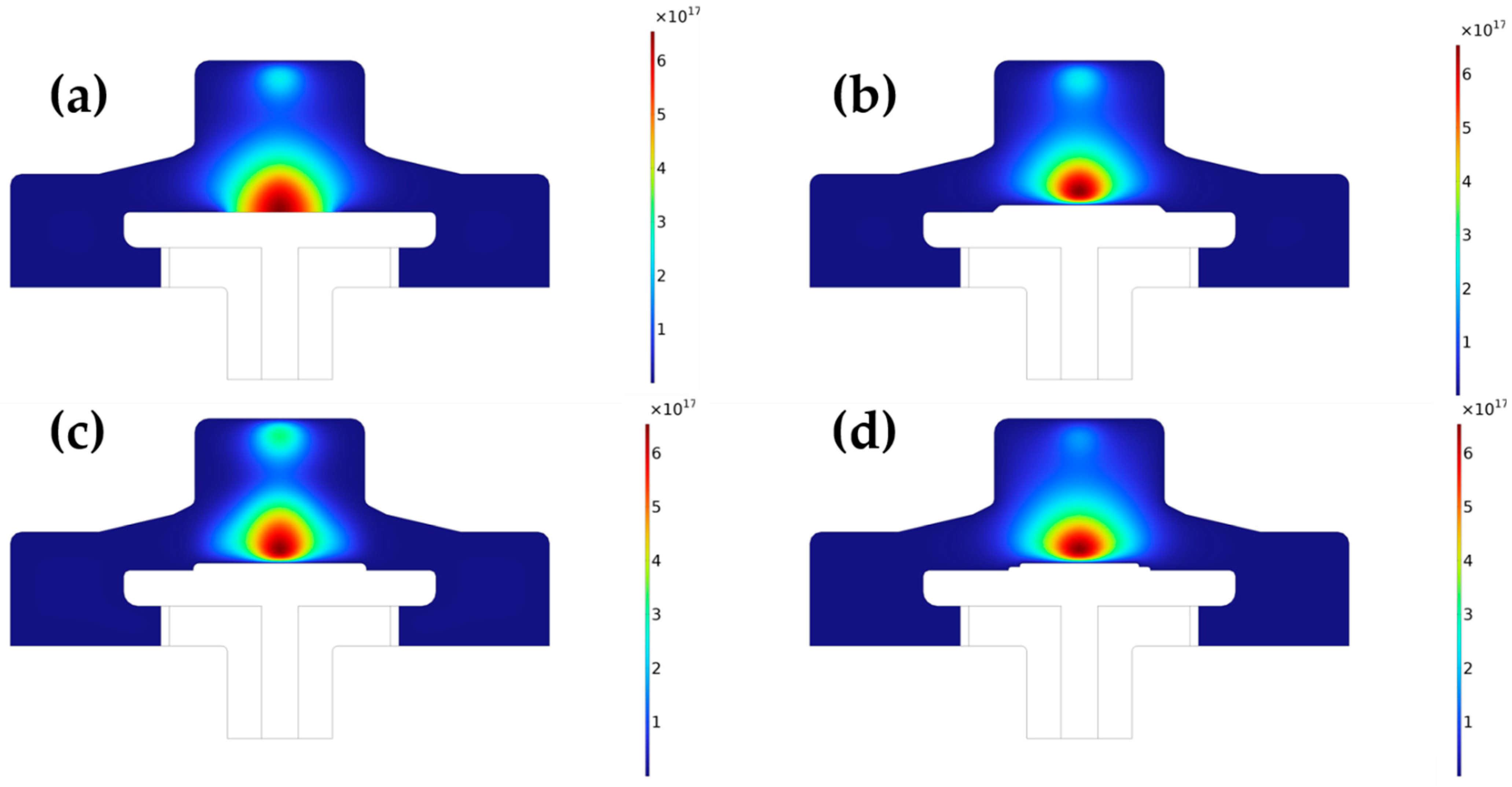 Crystals 14 00821 g004 Crystals 14 00821 g004