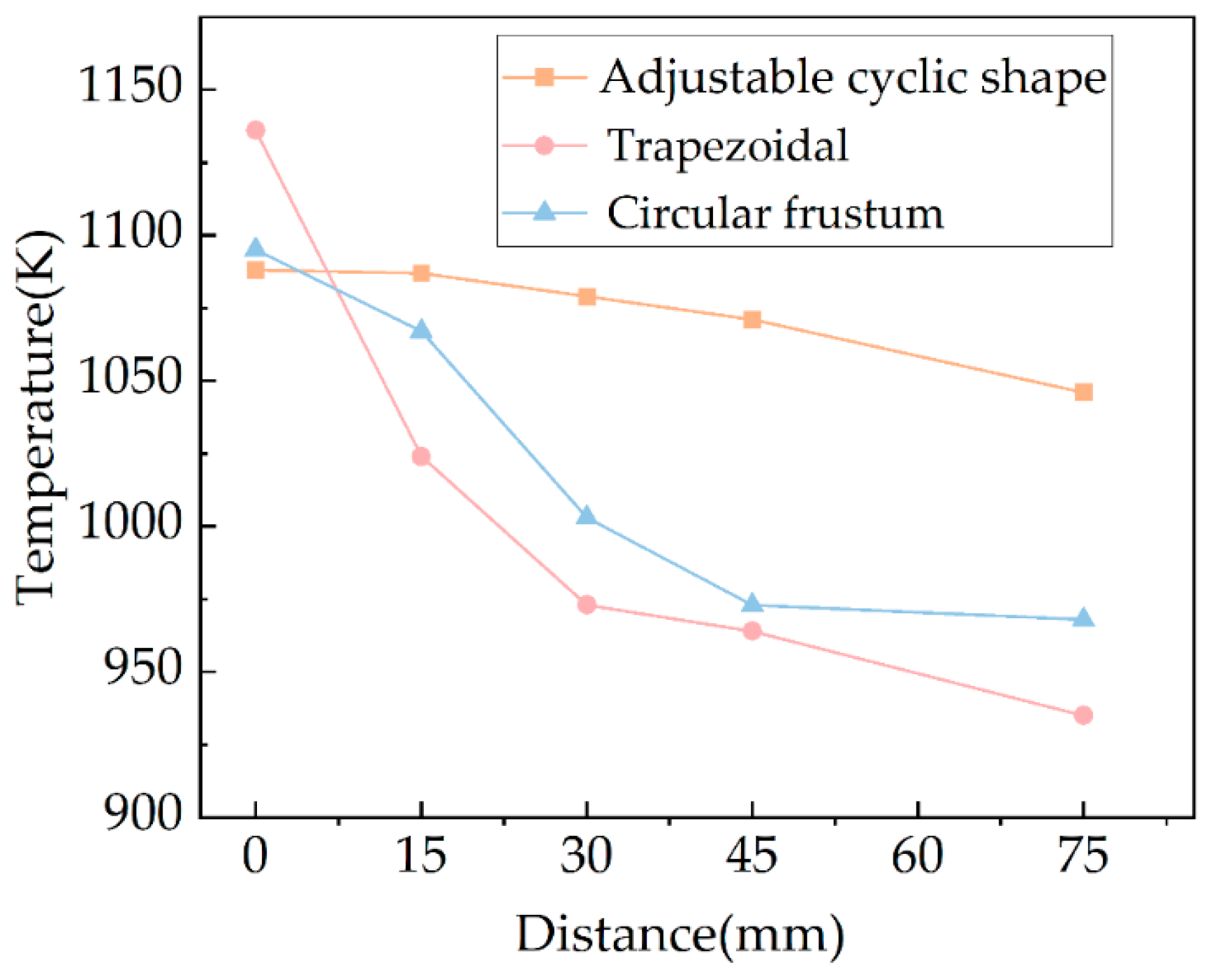 Crystals 14 00821 g009 Crystals 14 00821 g009