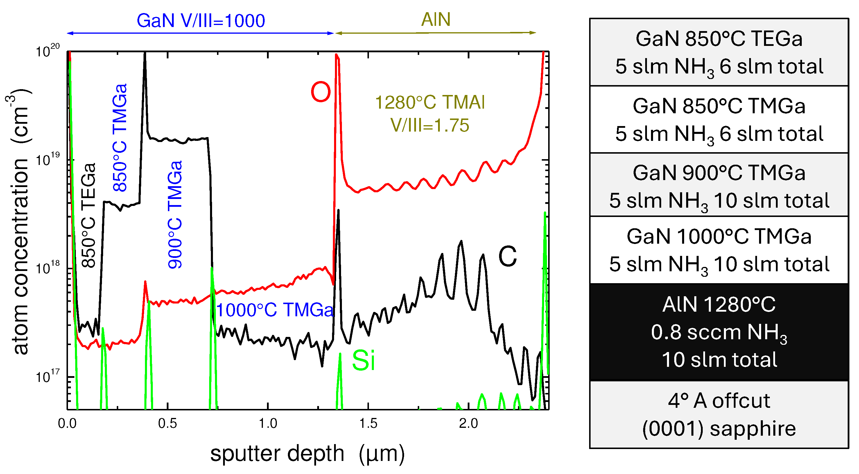 Crystals 14 00822 g001