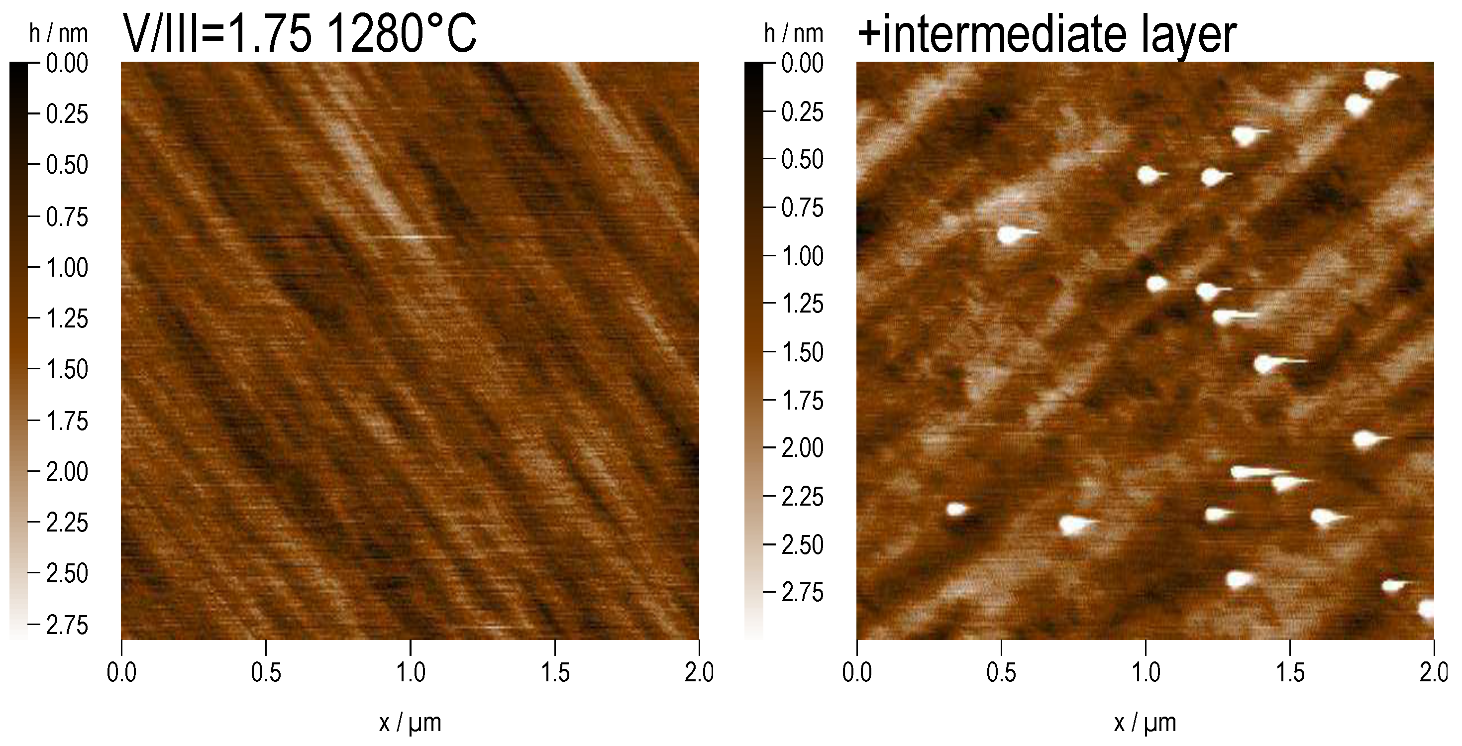 Crystals 14 00822 g002