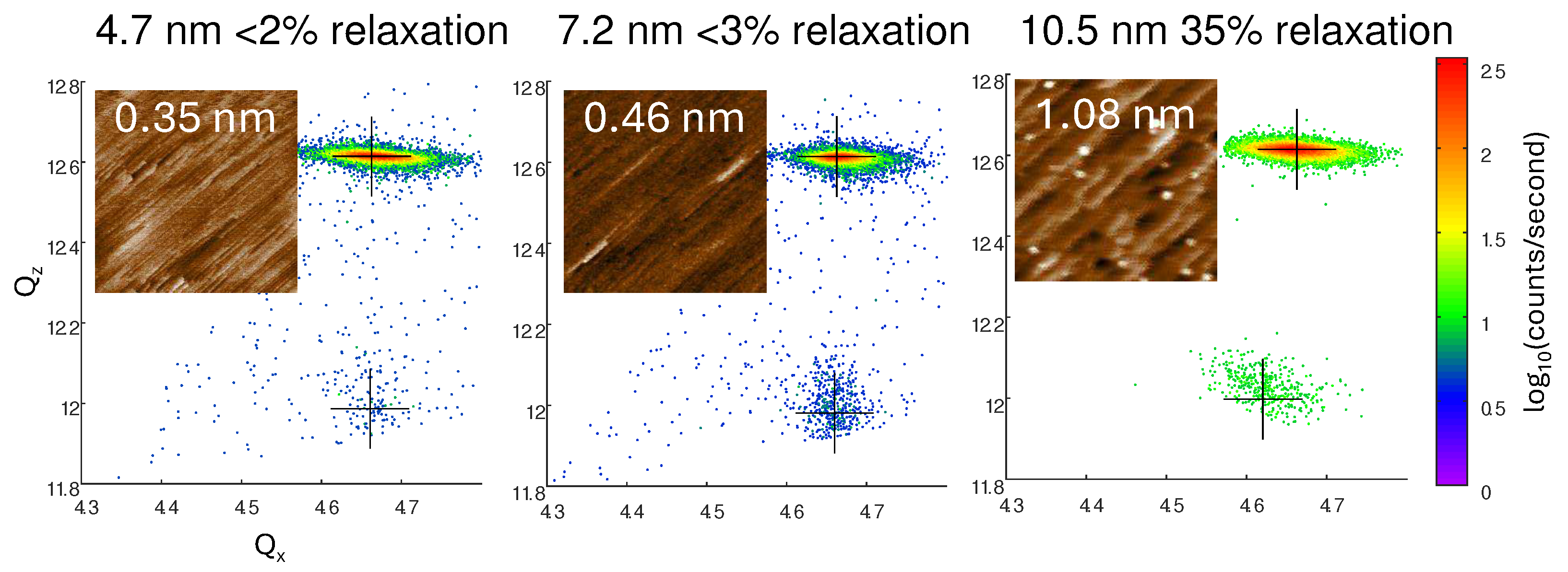 Crystals 14 00822 g005