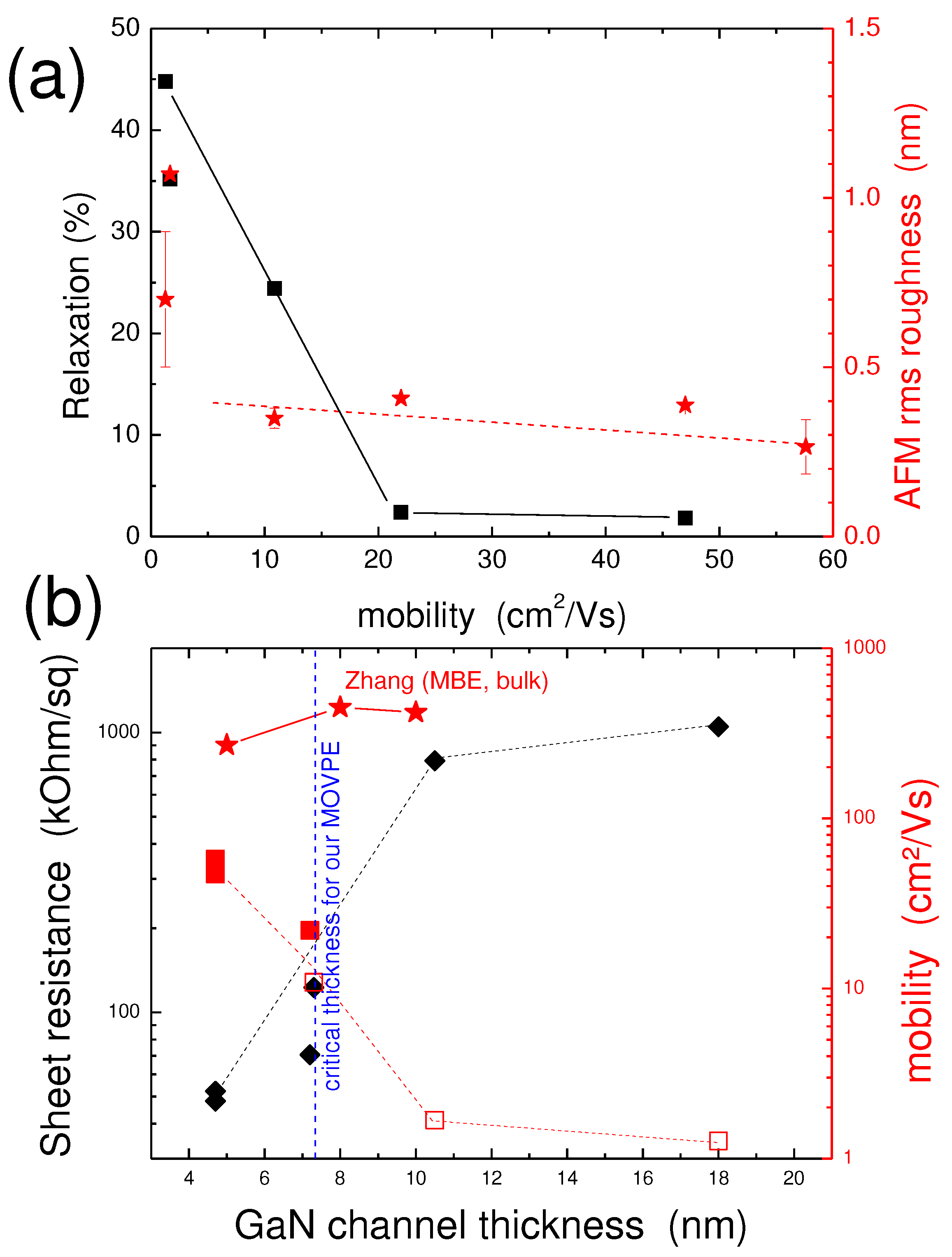 Crystals 14 00822 g006