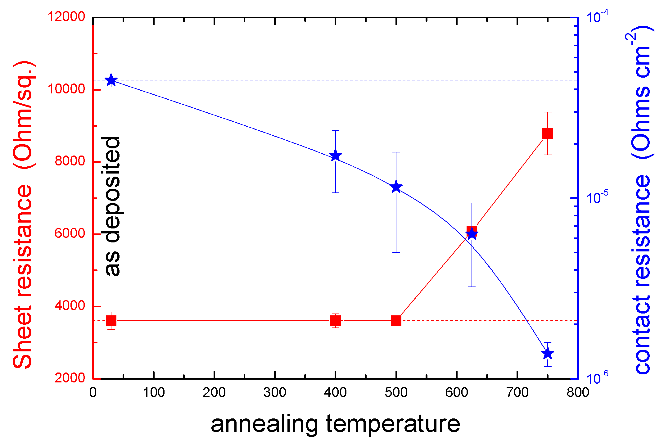 Crystals 14 00822 g008