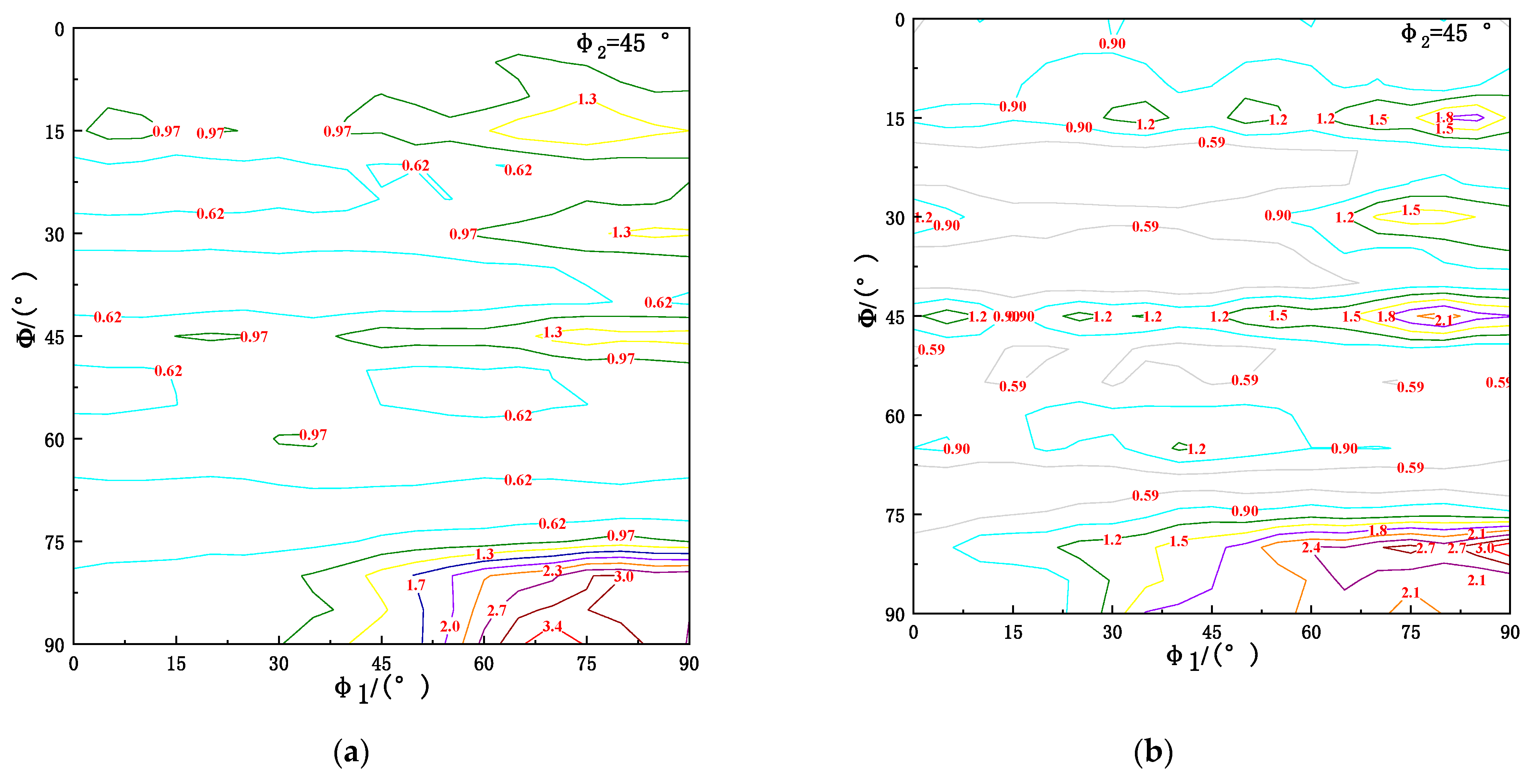Crystals 14 00824 g002