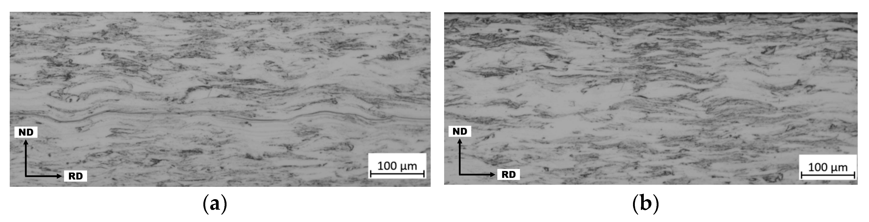 Crystals 14 00824 g003