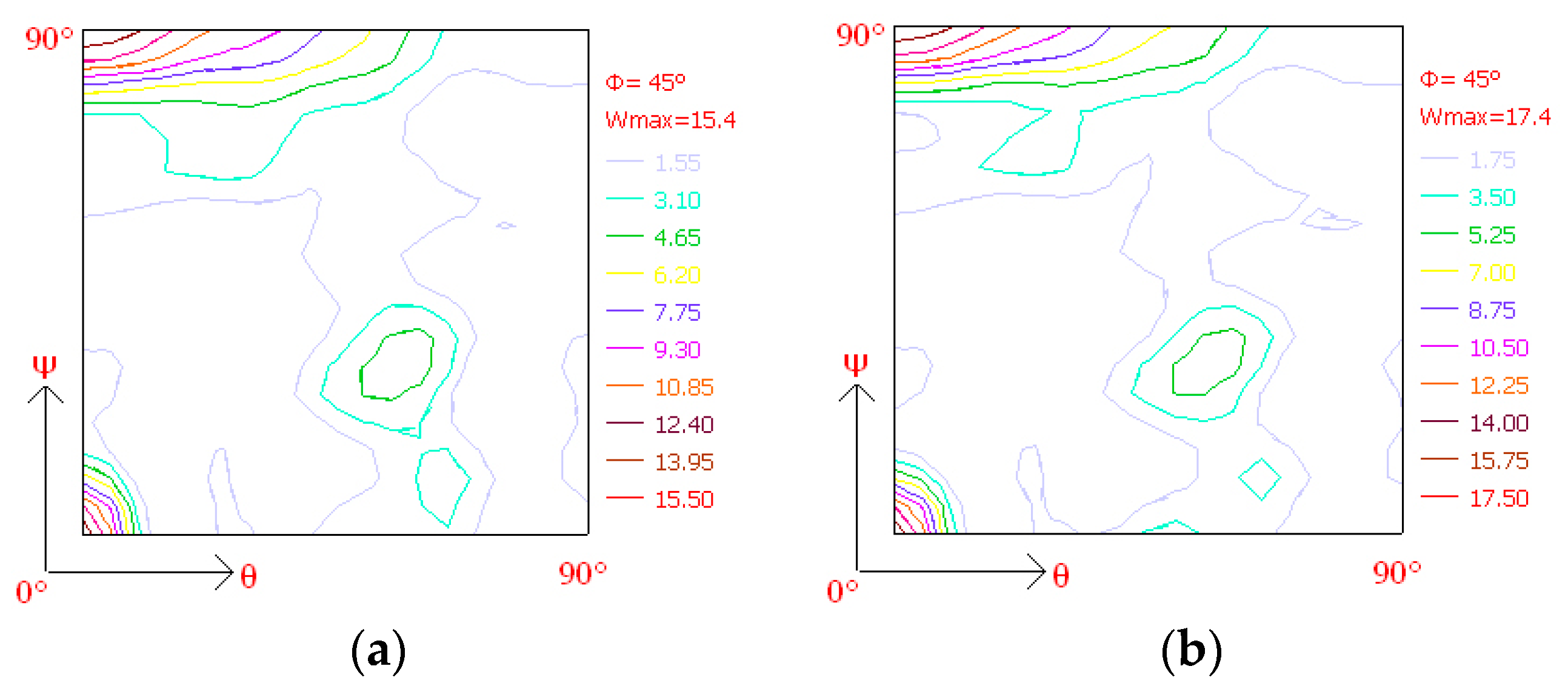 Crystals 14 00824 g004