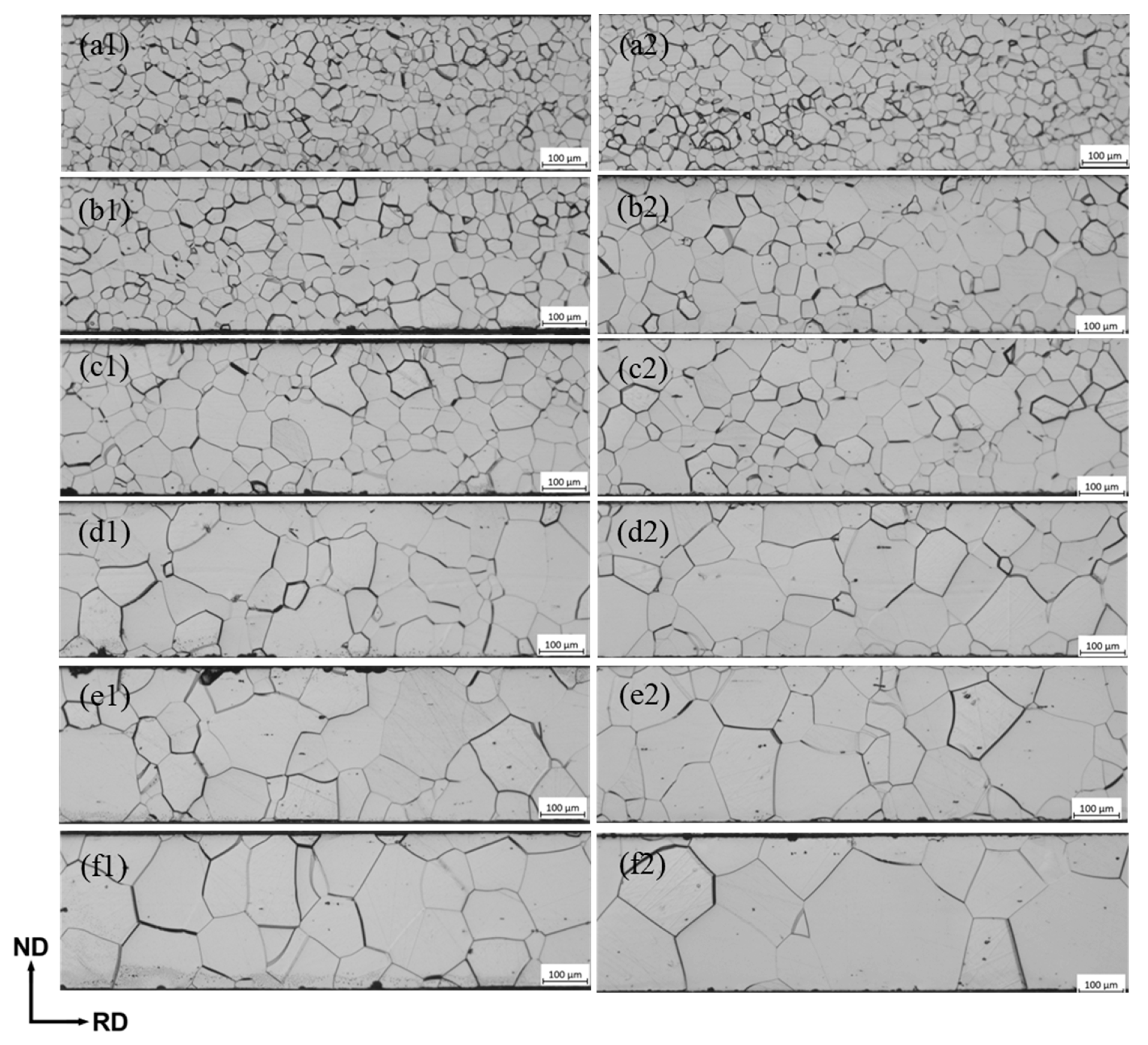 Crystals 14 00824 g005