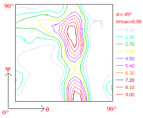 Crystals 14 00824 i004