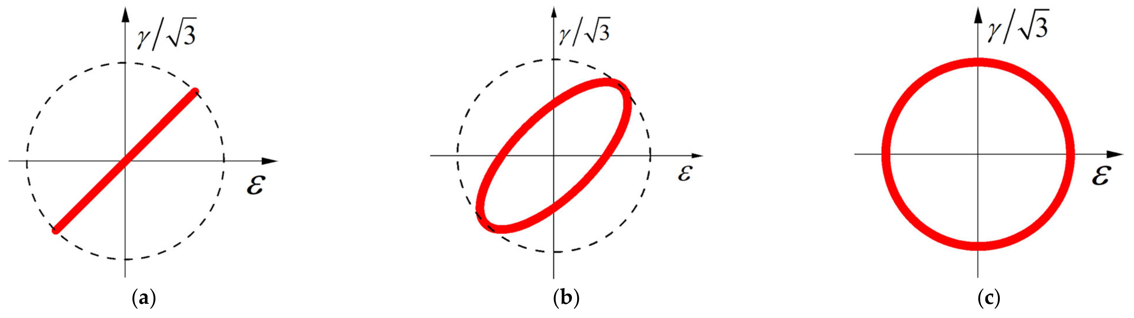 Crystals 14 00825 g001