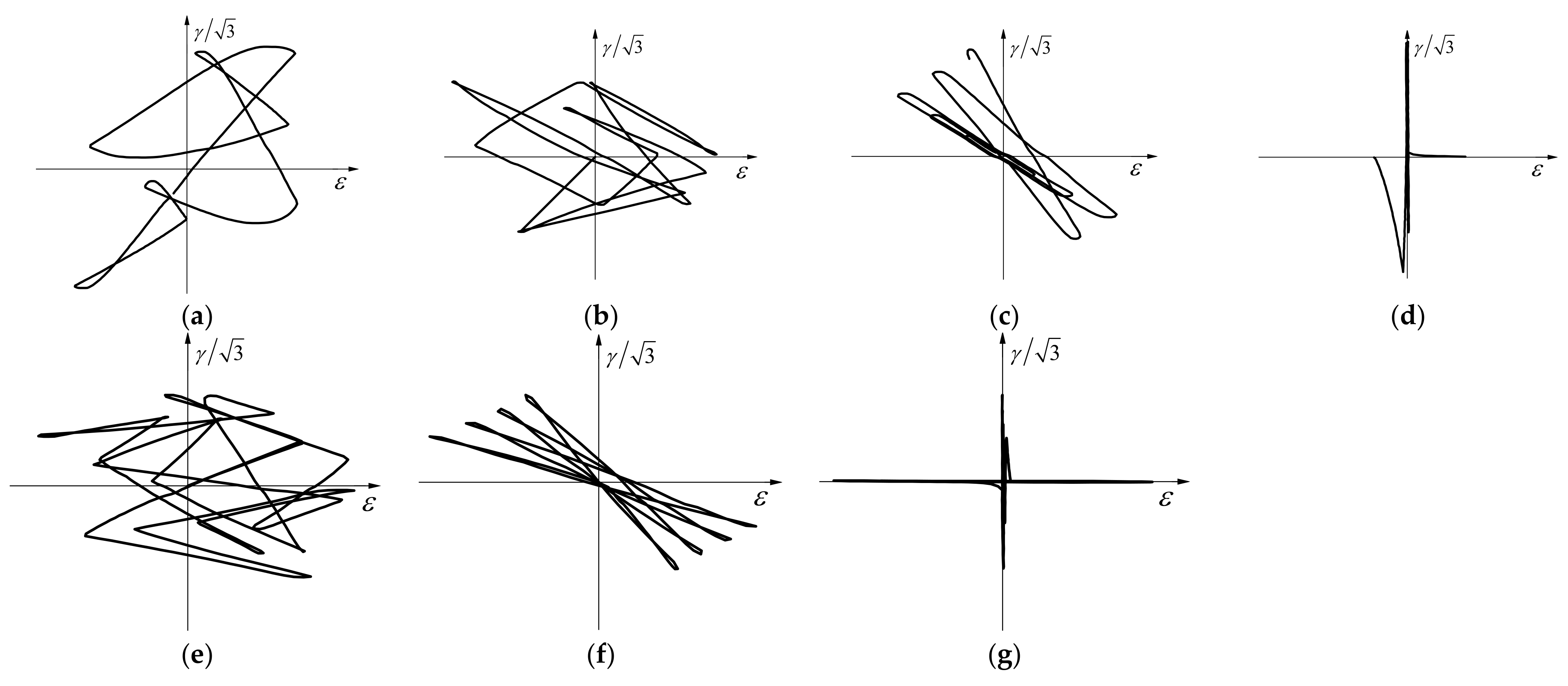 Crystals 14 00825 g009