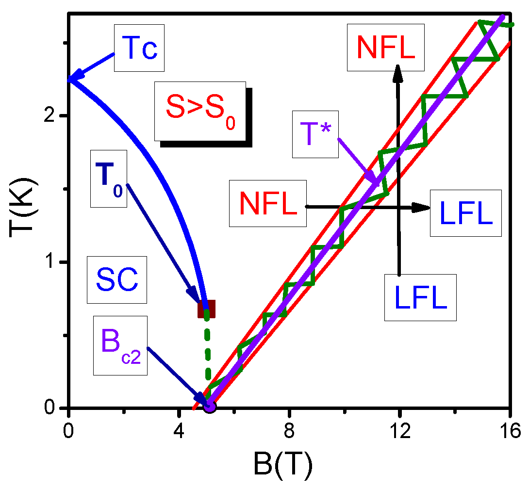 Crystals 14 00826 g002
