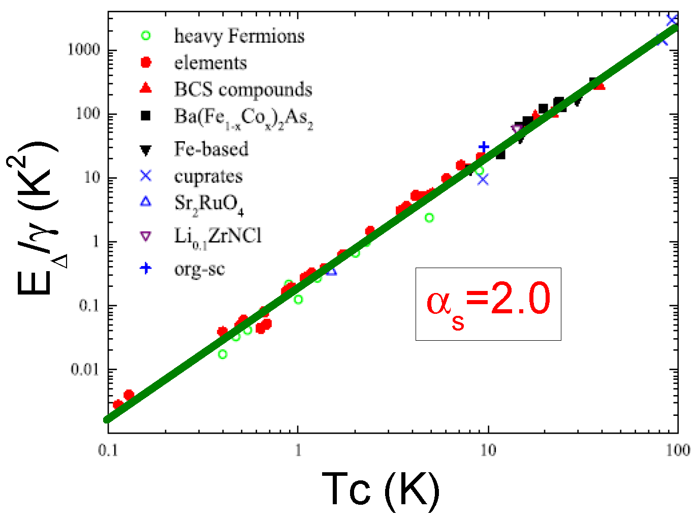 Crystals 14 00826 g006