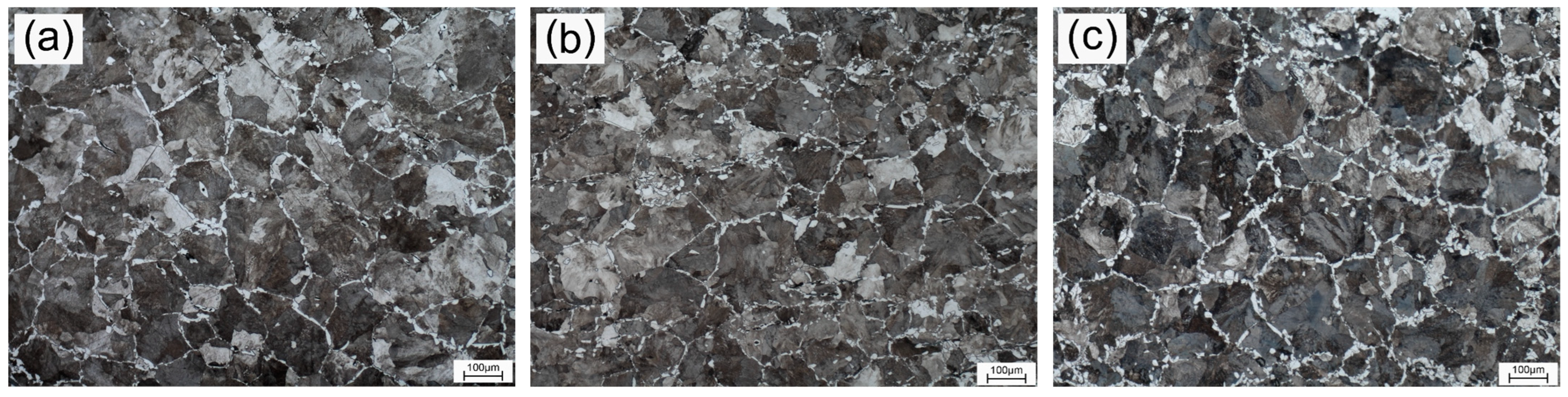 Crystals 14 00827 g001 Crystals 14 00827 g001