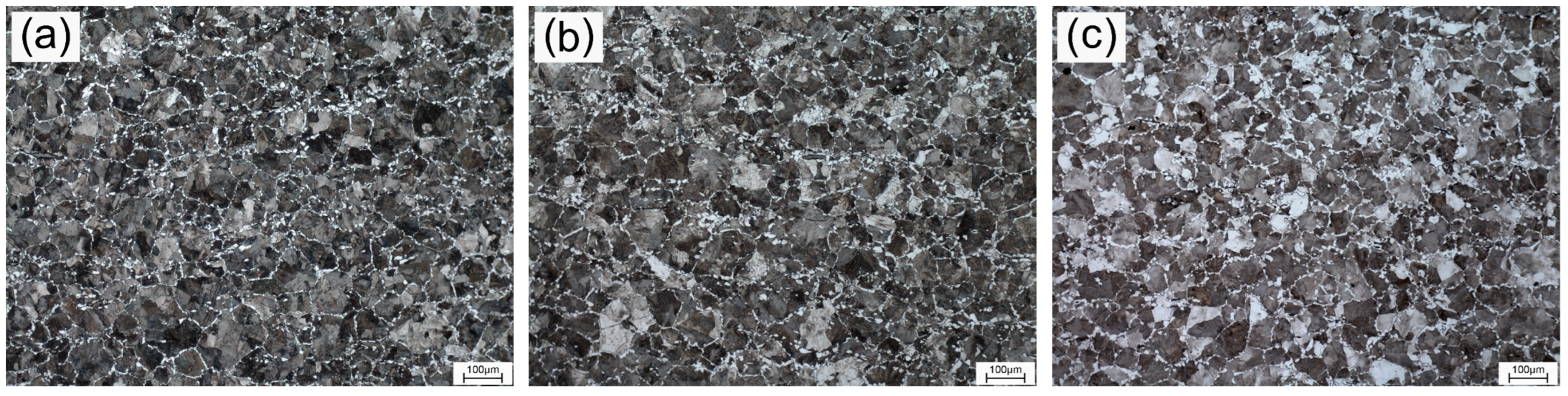 Crystals 14 00827 g003 Crystals 14 00827 g003