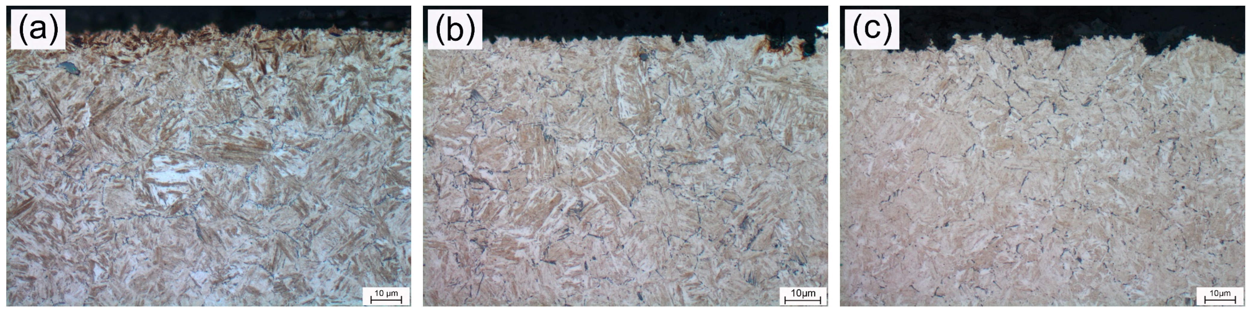 Crystals 14 00827 g005 Crystals 14 00827 g005