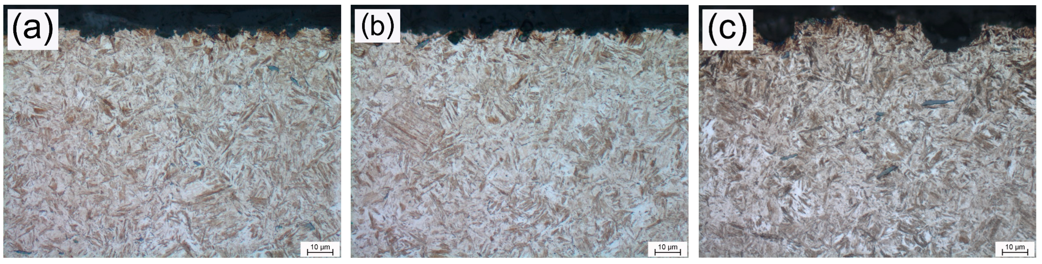 Crystals 14 00827 g007 Crystals 14 00827 g007