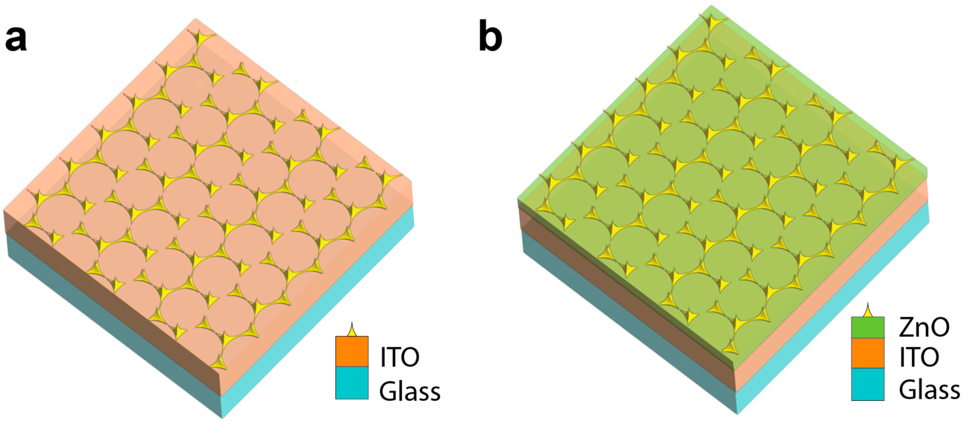 Crystals 14 00828 g001