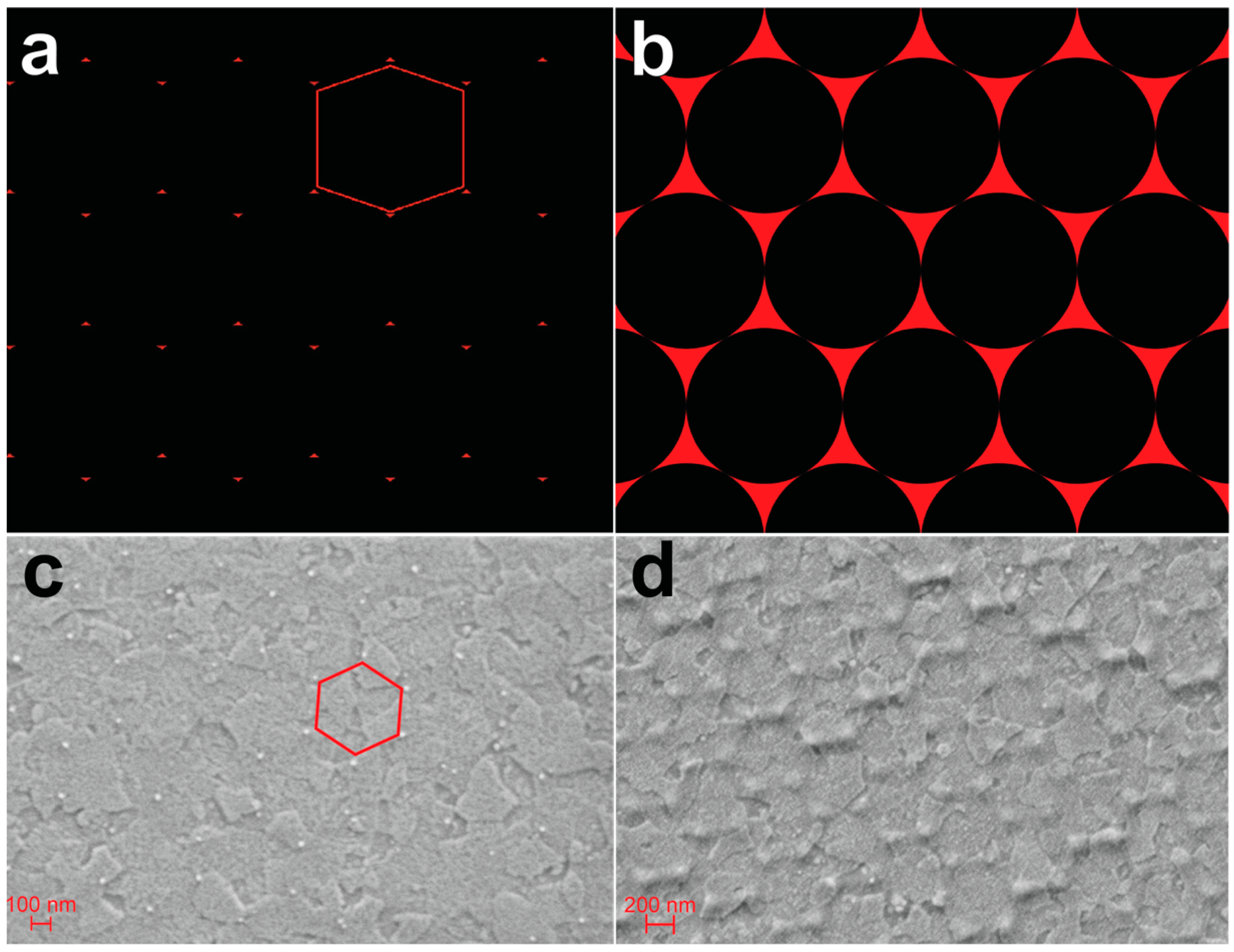 Crystals 14 00828 g007