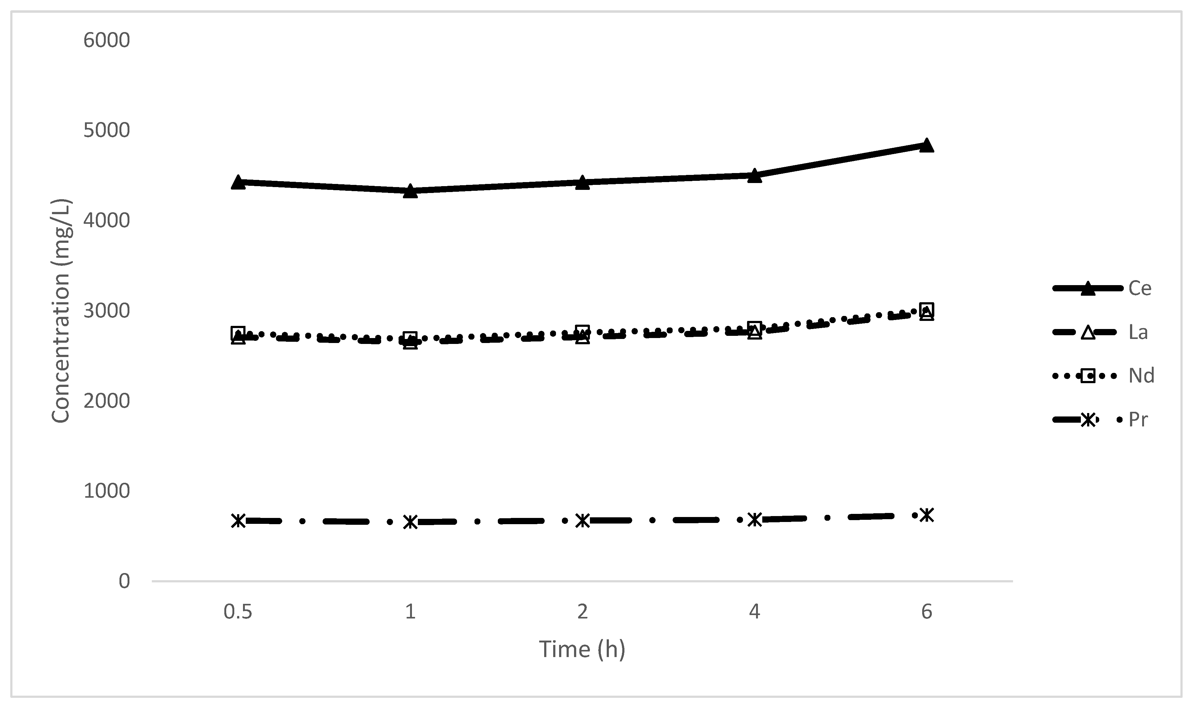 Crystals 14 00829 g011