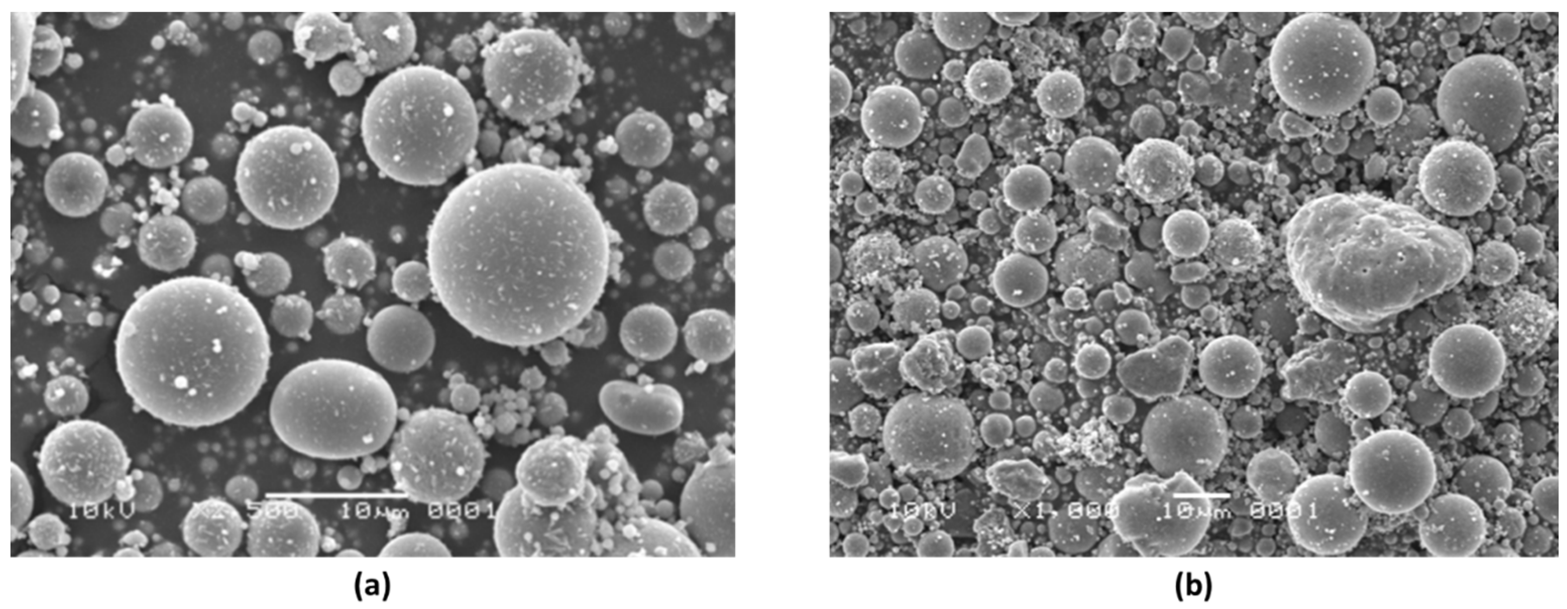 Crystals 14 00830 g003