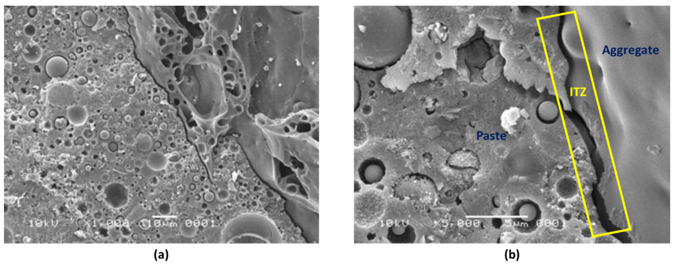 Crystals 14 00830 g011