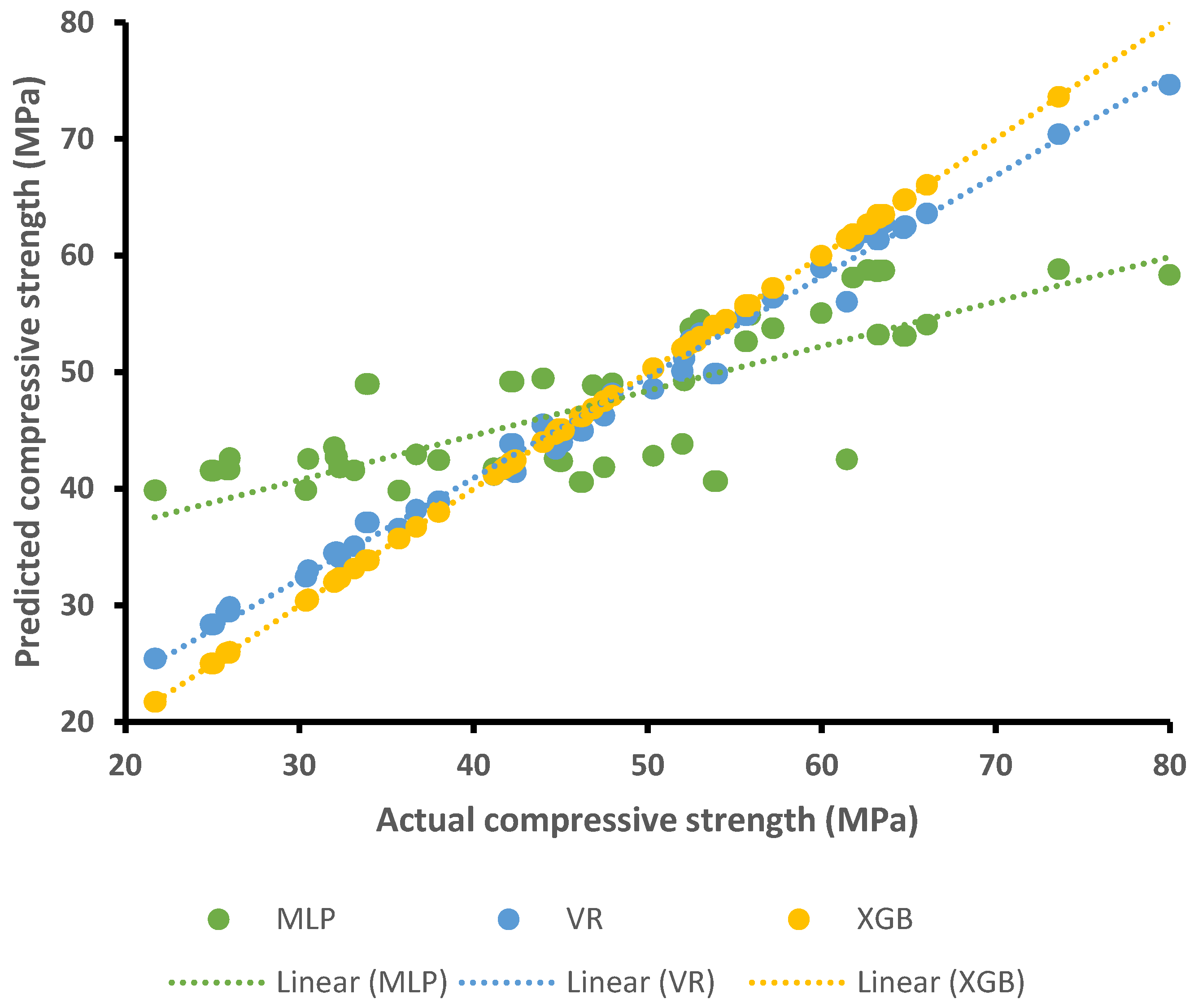 Crystals 14 00830 g013