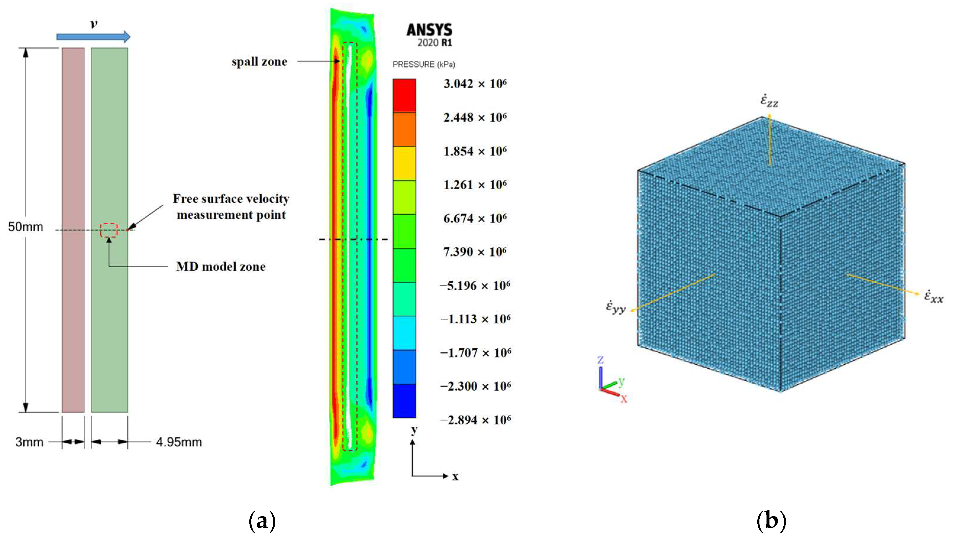Crystals 14 00833 g002
