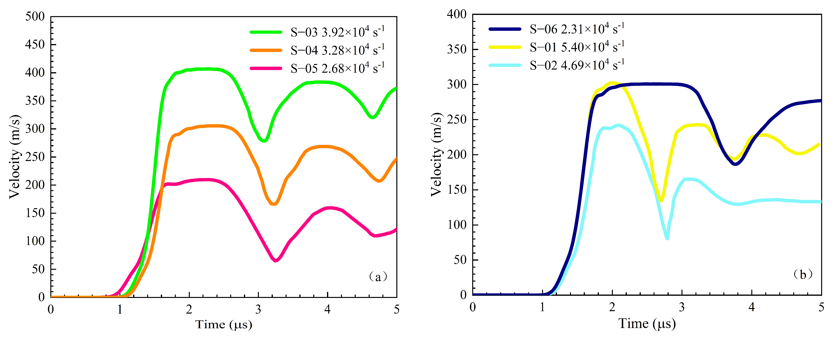 Crystals 14 00833 g004