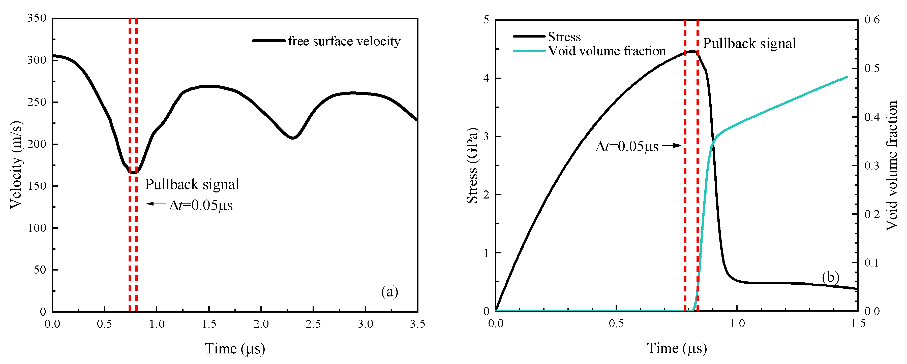 Crystals 14 00833 g007
