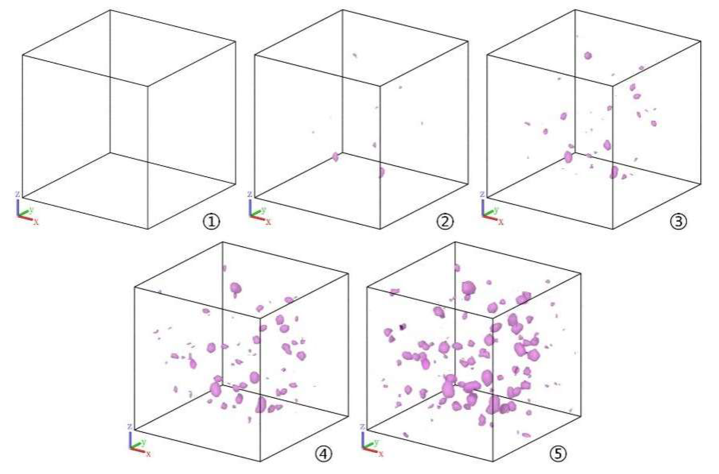 Crystals 14 00833 g008
