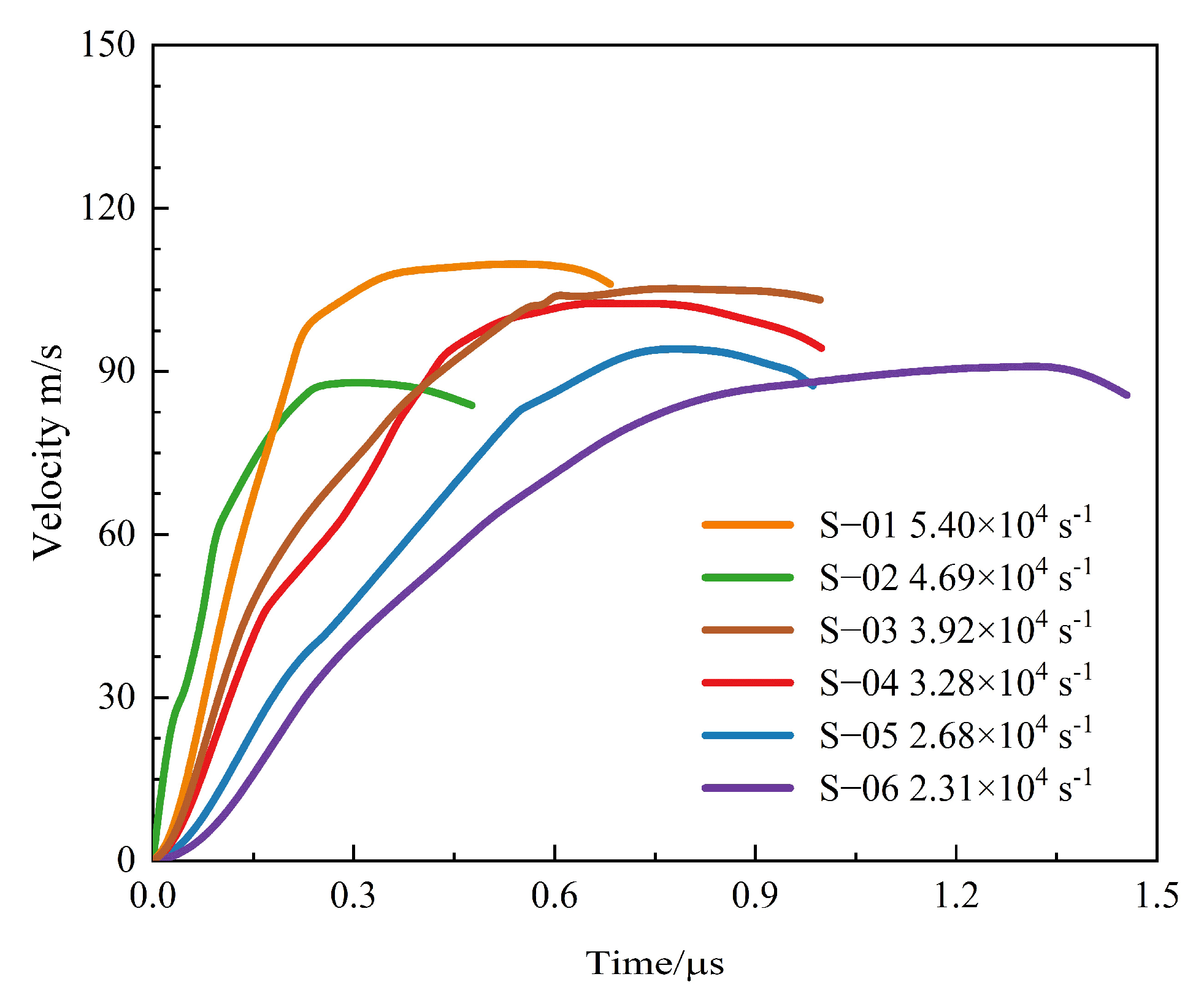 Crystals 14 00833 g012