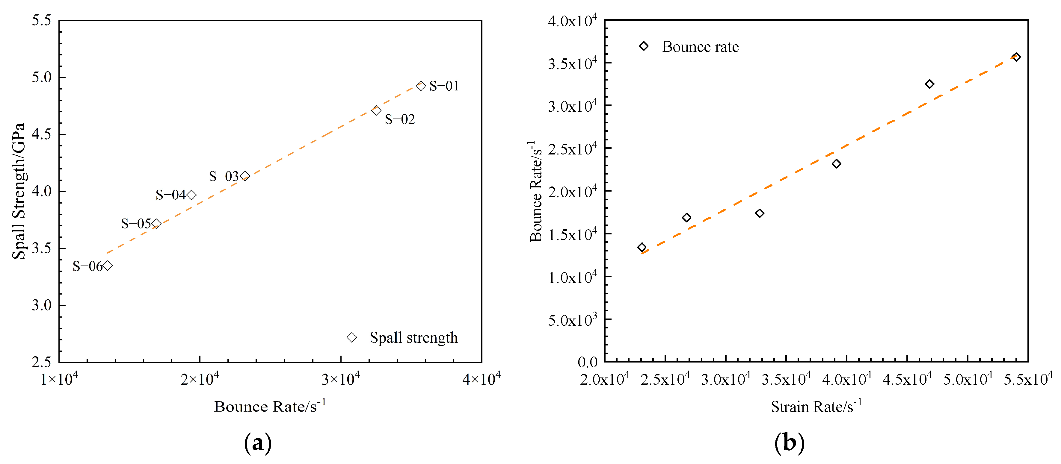 Crystals 14 00833 g013
