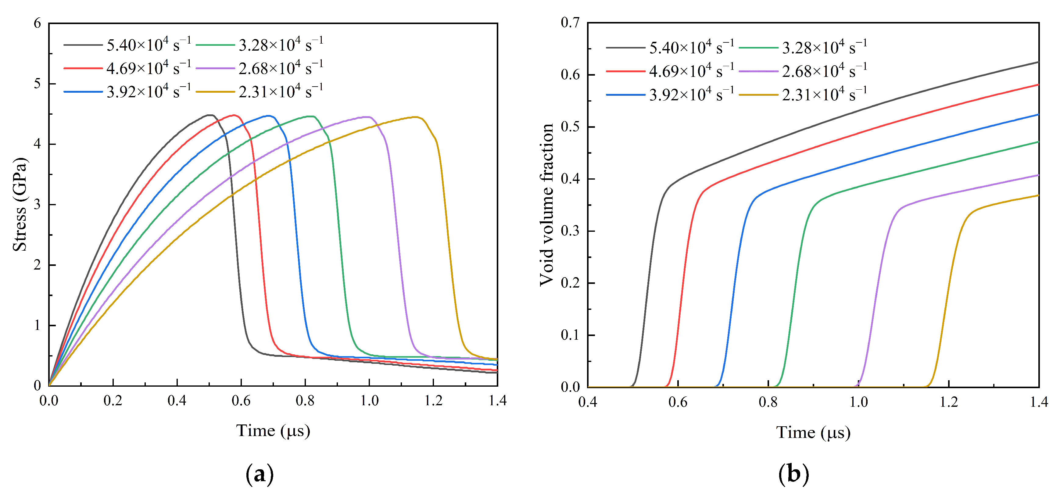 Crystals 14 00833 g014