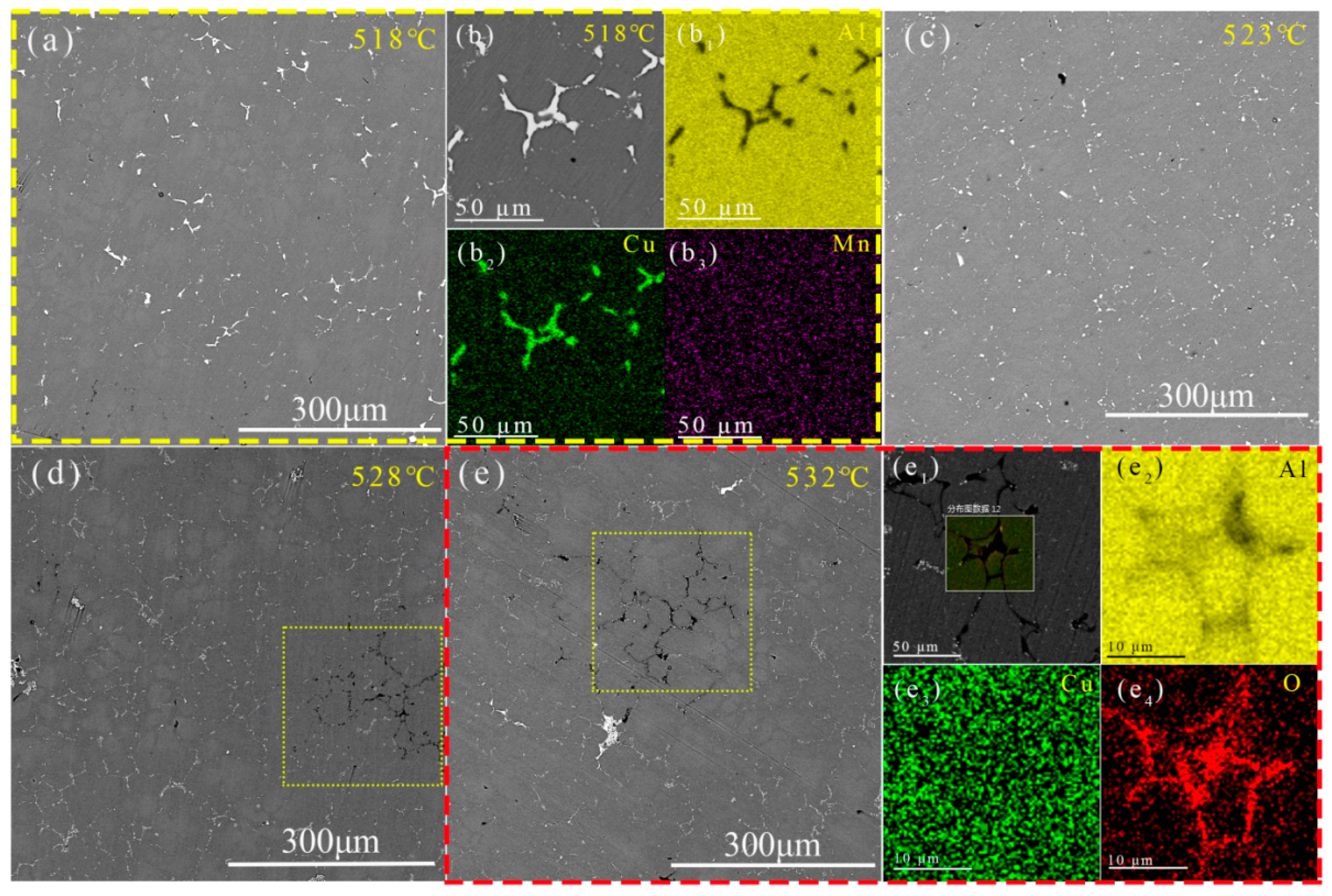 Crystals 14 00836 g004 Crystals 14 00836 g004