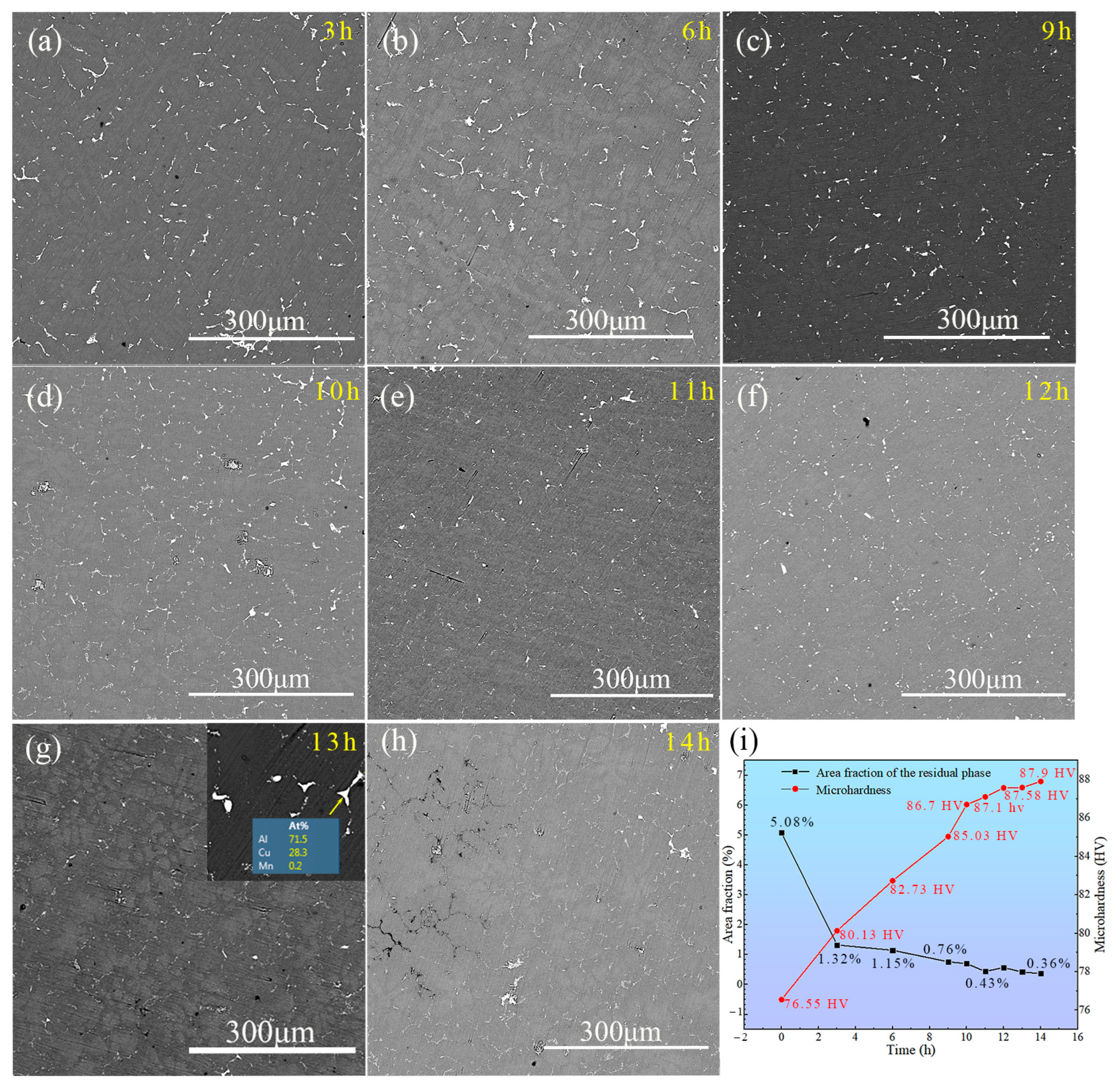 Crystals 14 00836 g005 Crystals 14 00836 g005